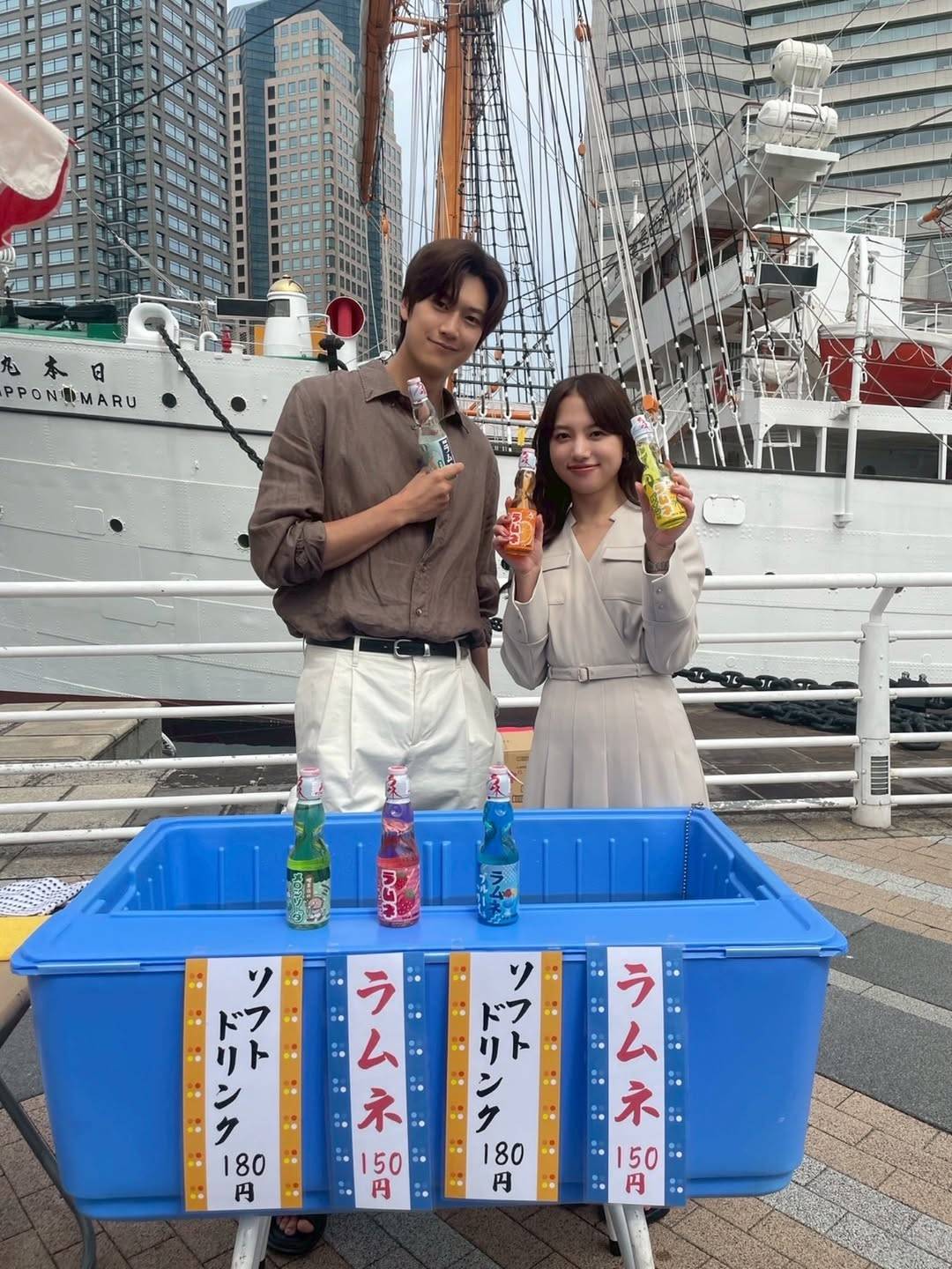 清原 果 耶 身長