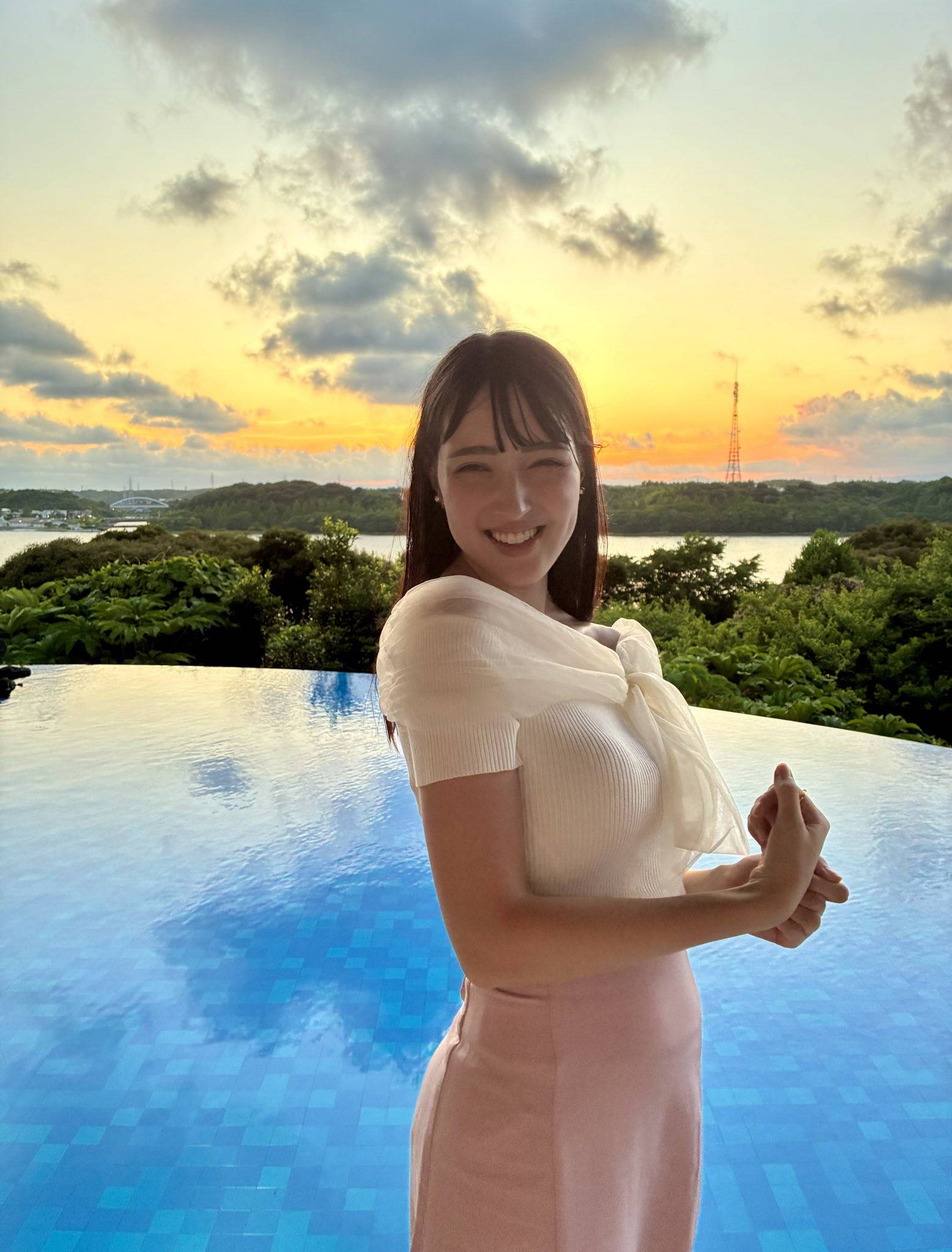静岡 アナウンサー 女性