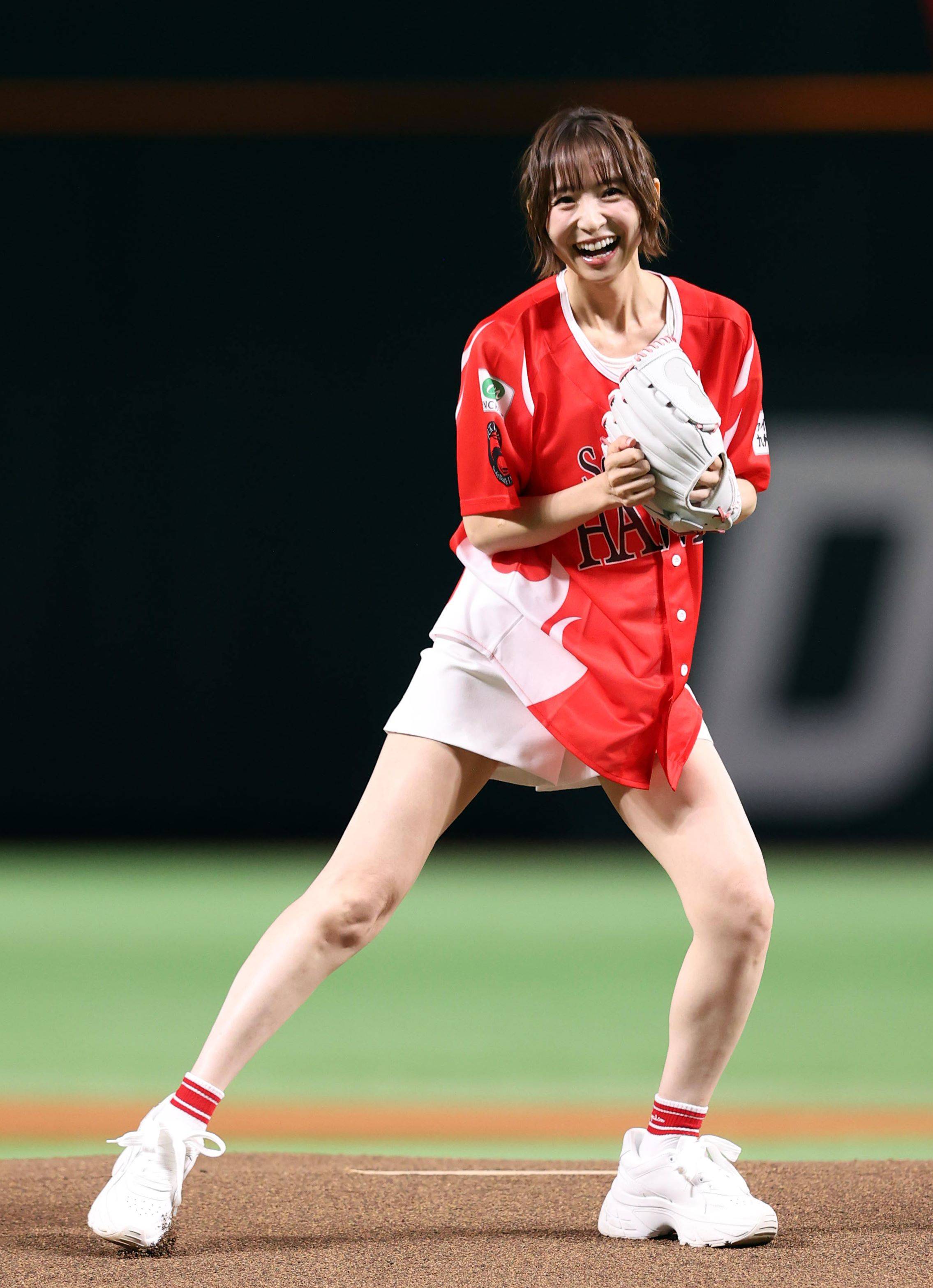 カードスリーブ　AKB48 篠田麻里子 AKB48 篠田麻里子 スリーブ - メルカリ