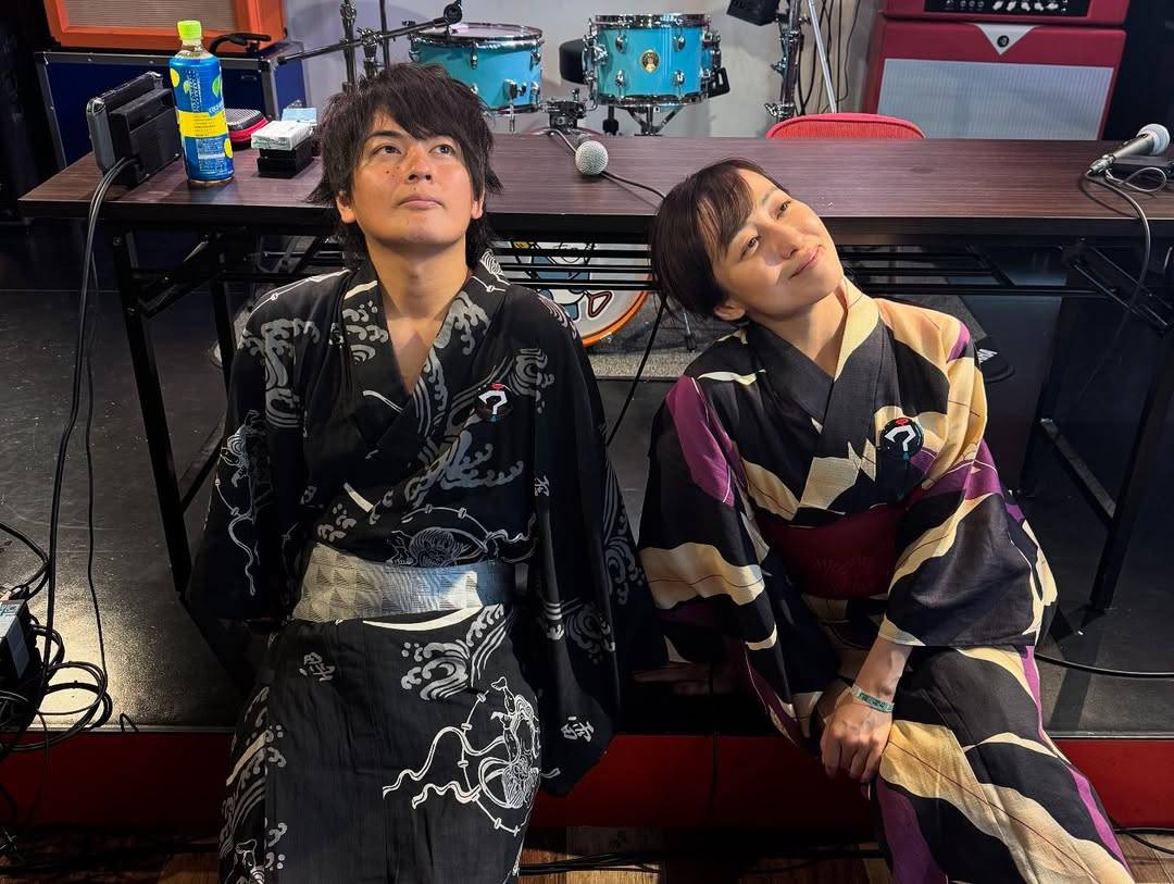 当時のメディア報道・掲載写真
