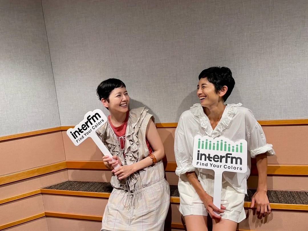 小島聖 小島聖 -写真 -人物情報 ｜クランクイン！