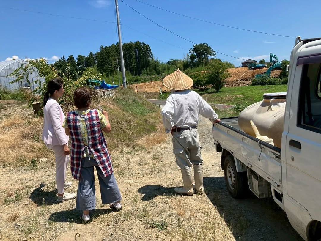 森下千里　衆議院議員　抱き枕　正規品　未使用 森下千里 衆議院議員 抱き枕 正規品 未使用 - メルカリ