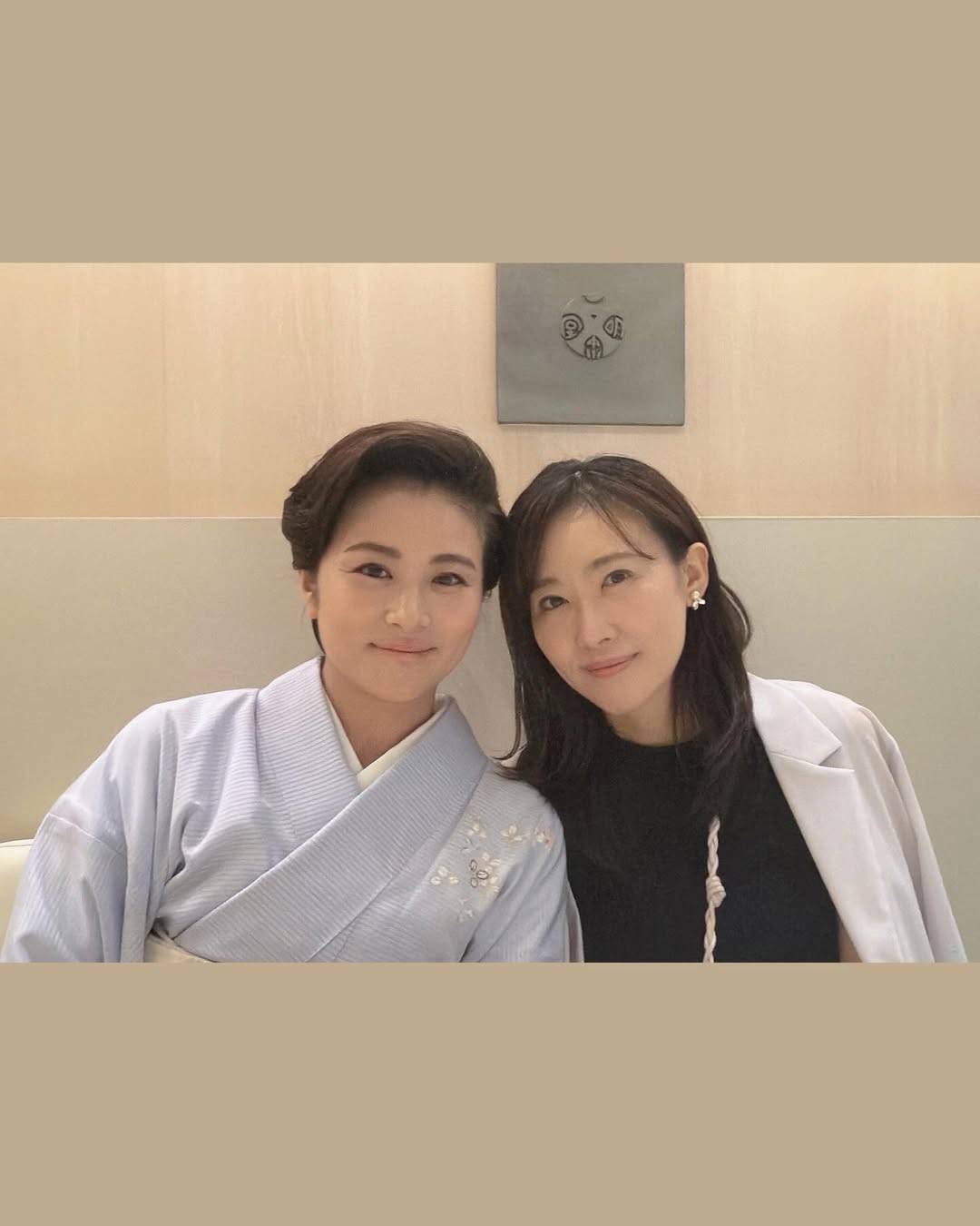 昭和美少女姉妹　前田愛　前田亜季　超レア生写真バトル・ロワイヤルプレゼント企画❸ 本『 1311 前田愛・亜季写真集』1997年刊「ガメラ3邪神〈イリス