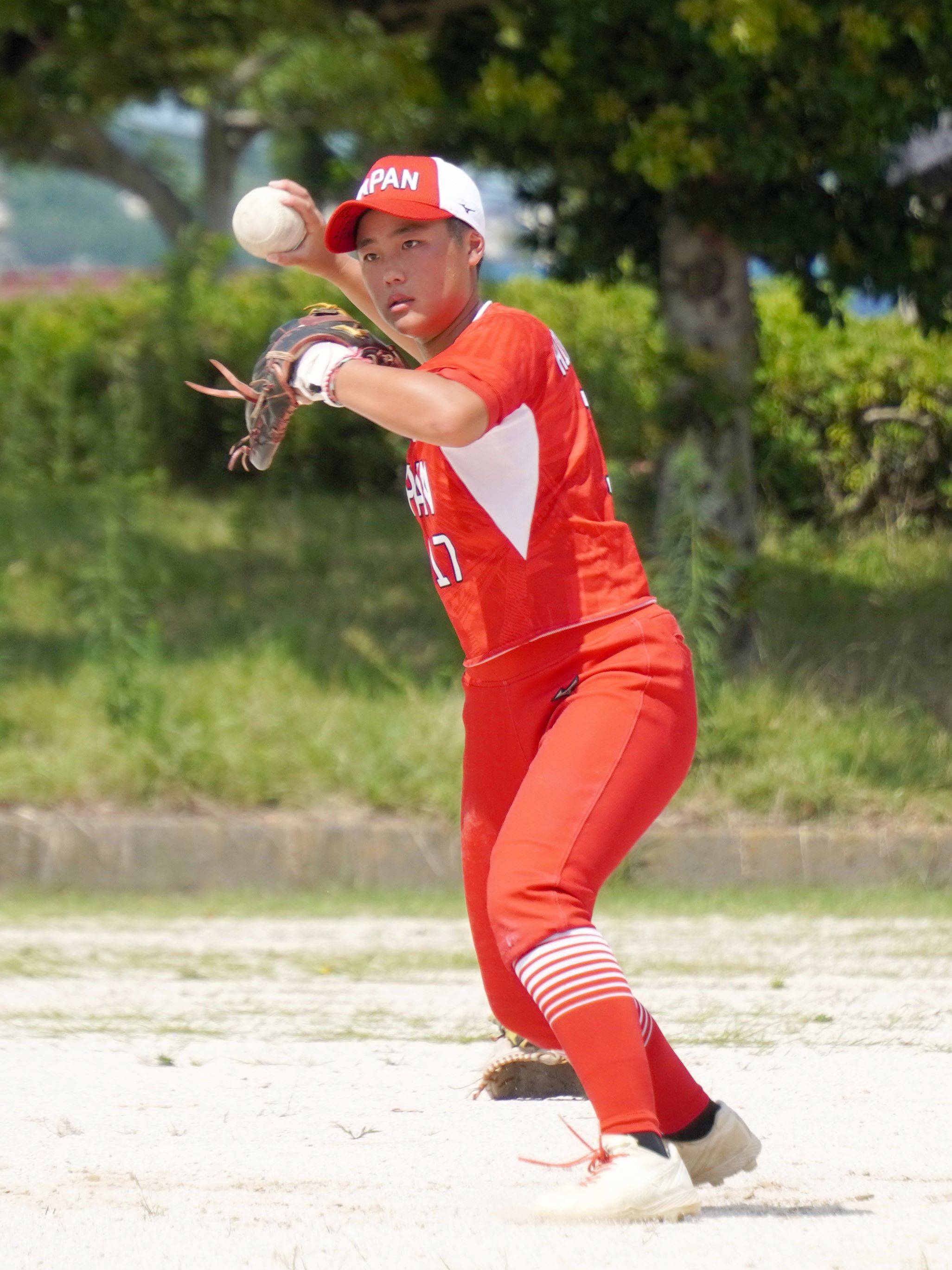 【値下げ中】1970年 女子 ソフトボール 世界大会 優勝 金 メダル 記念 70mmメダル(70) / メダルの激安販売｜【創業80周年】トロフィー
