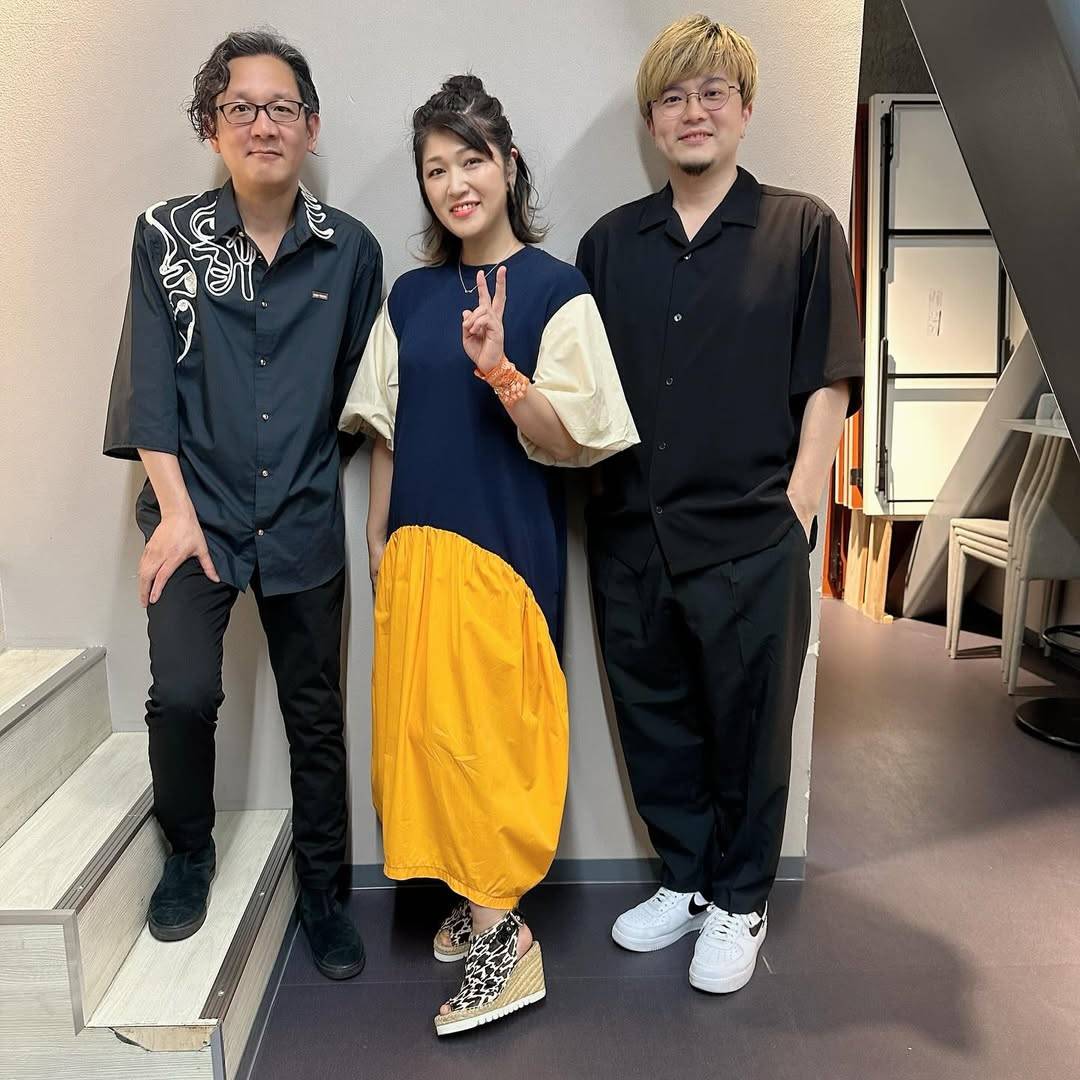 当時のメディア報道・掲載写真