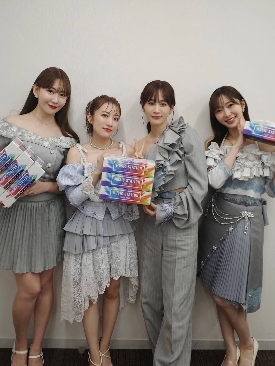 AKB48 3体セット　B.Bストラップ小嶋陽菜　高橋みなみ　指原莉乃 値段が…」AKBレジェンド〝桁違いハイジュエリー〟Mステ出演