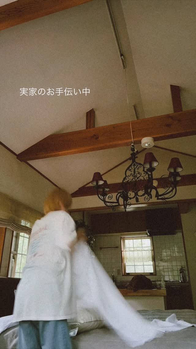 奥菜恵写真立て、写真 奥菜恵写真立て、写真