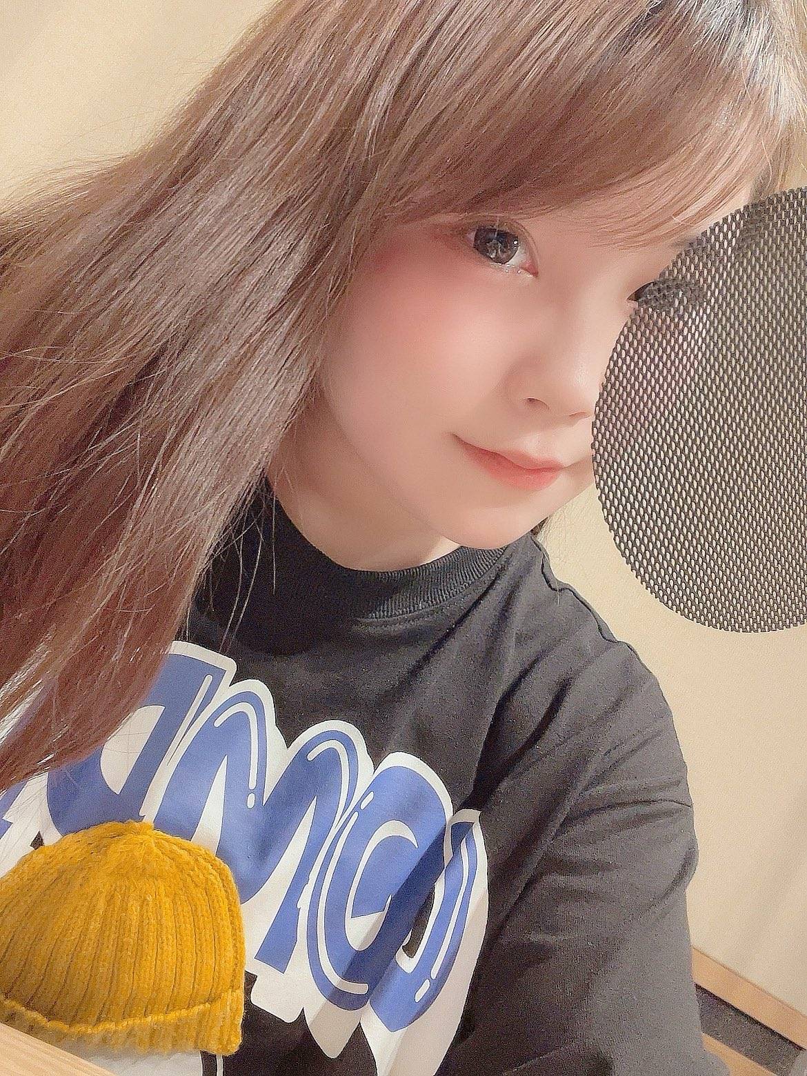 崖 の 上 の ポニョ 声優