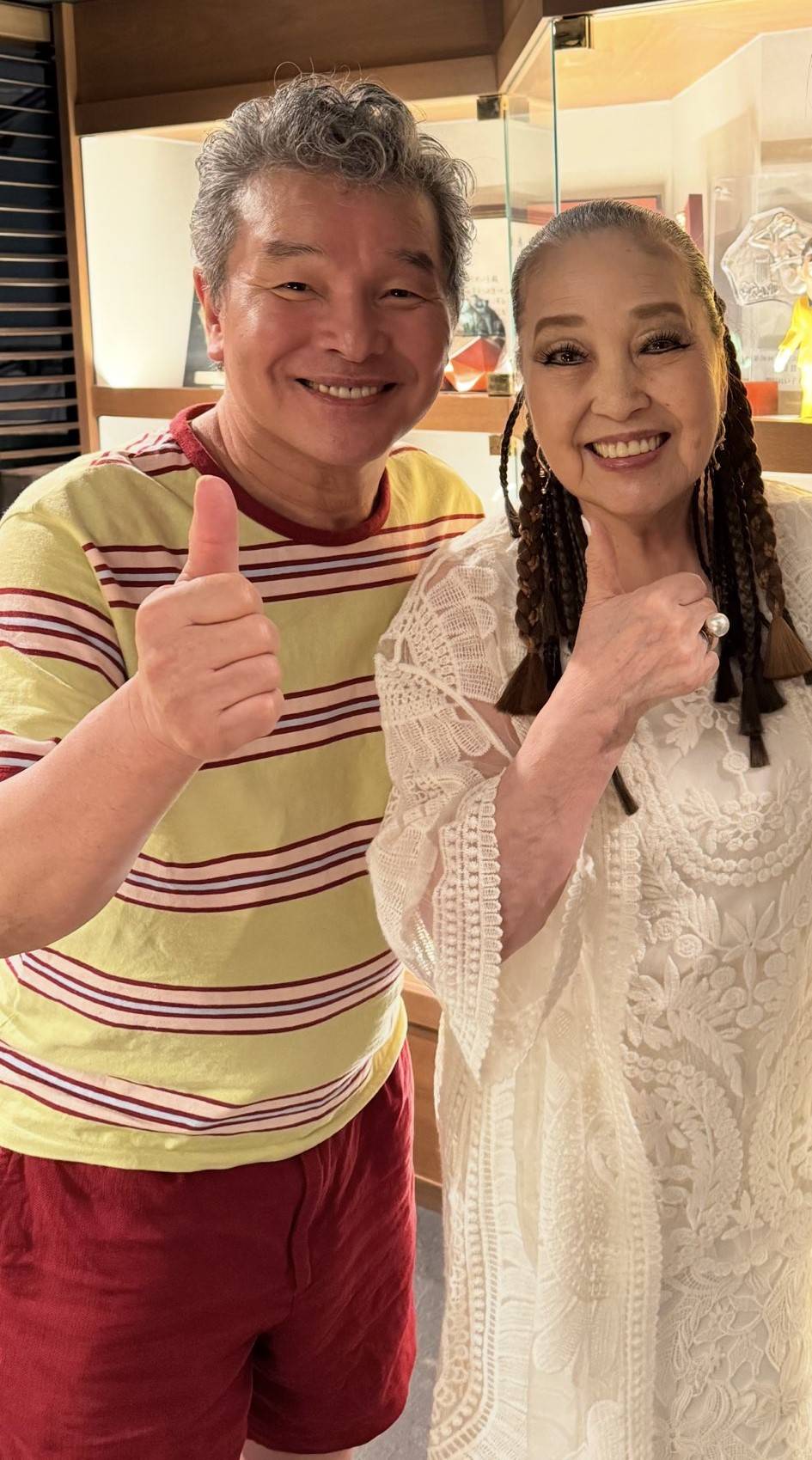 一億人のGALSたちへ　湯川れい子 CBSソニー　プレスリー 一億人のGALSたちへ 湯川れい子 CBSソニー プレスリー
