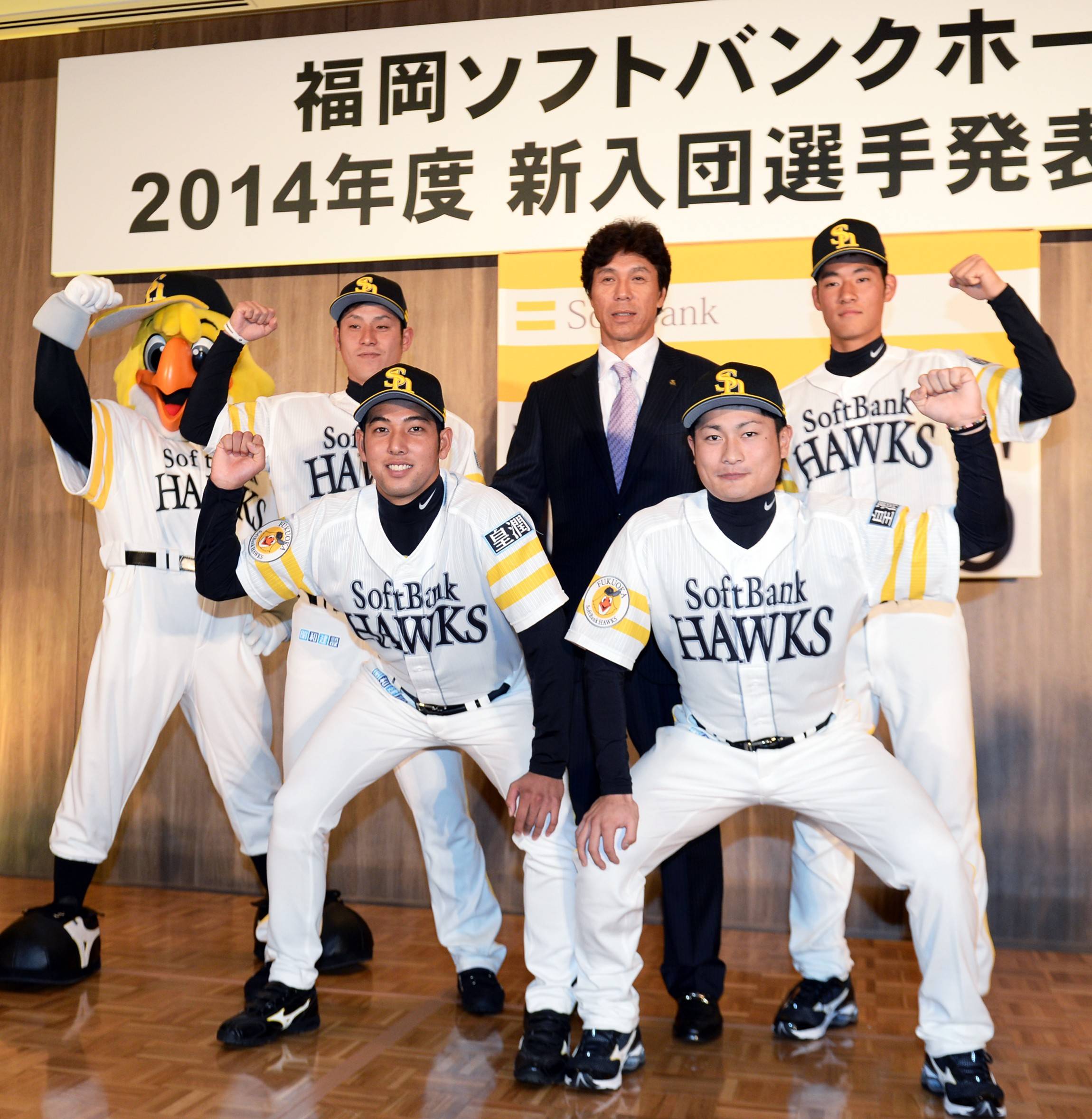 今なお色あせない鉄腕の記憶と記録…森唯斗ギャラリー：「おっ！」で