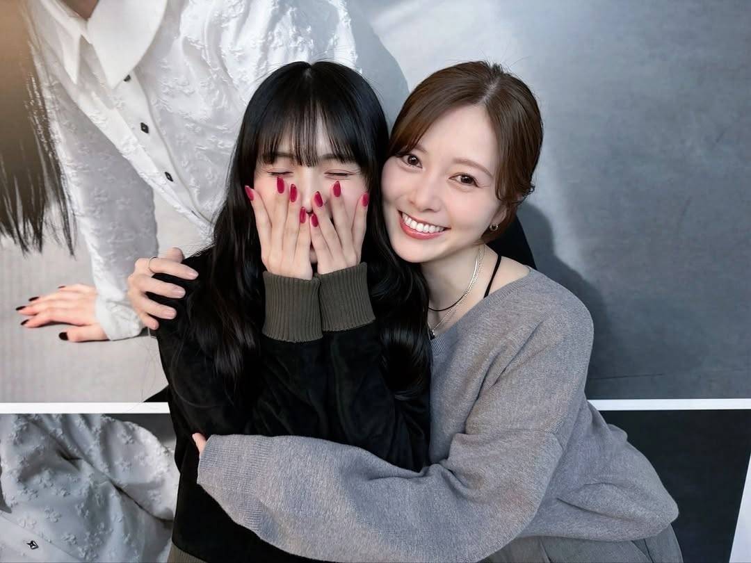 電撃卒業、芸能界引退から4年…実業家となった26歳元乃木坂メンバー