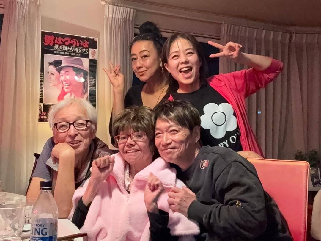 J:COM BS 136 ->摜>48 