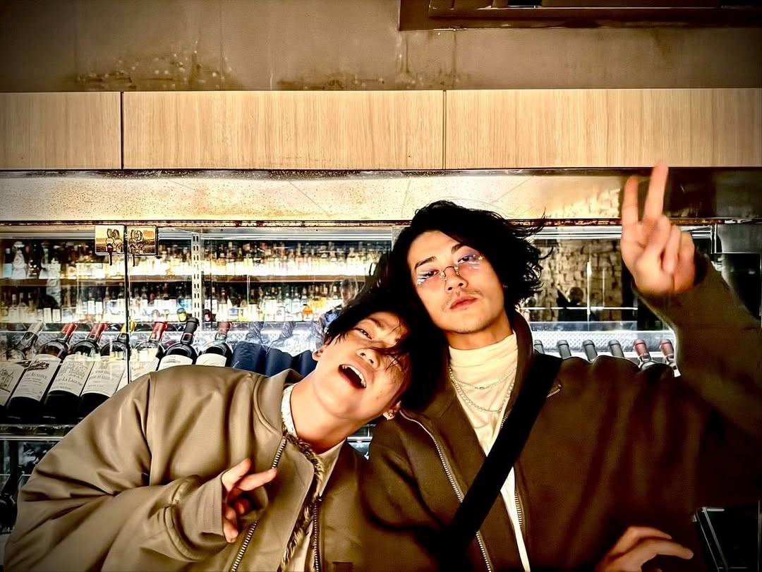 絶対にあり得ない2人が実現した」亀梨和也と元人気メンバーとの〝奇跡