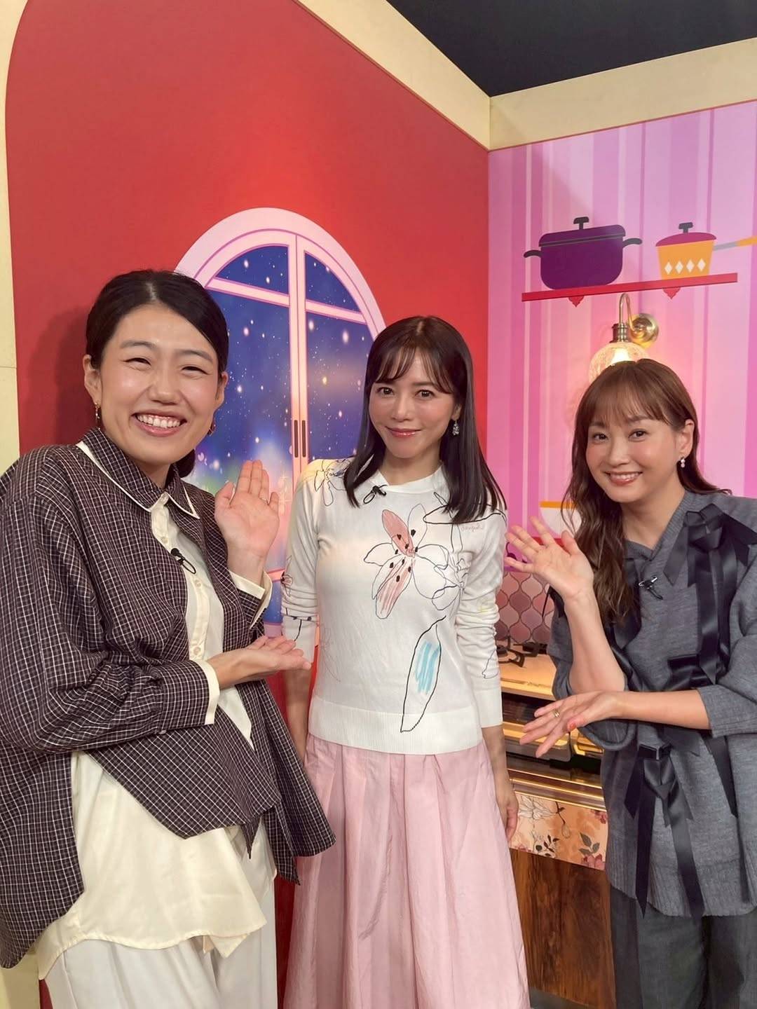 当時のメディア報道・掲載写真