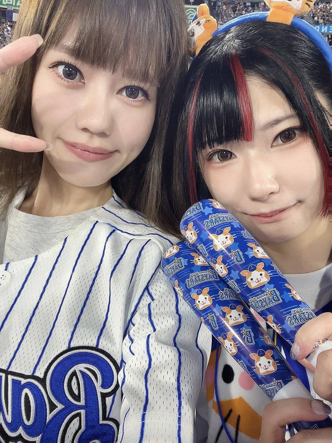 当時のメディア報道・掲載写真