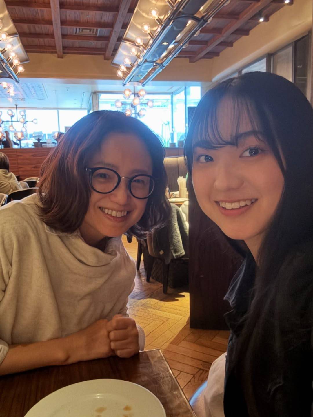 当時のメディア報道・掲載写真