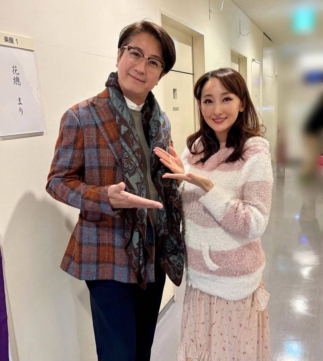当時のメディア報道・掲載写真