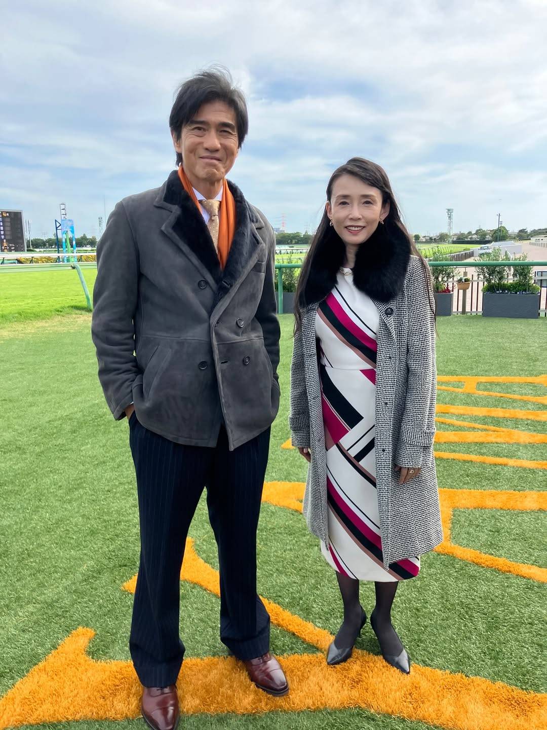 公の場での発言・インタビュー報道記録