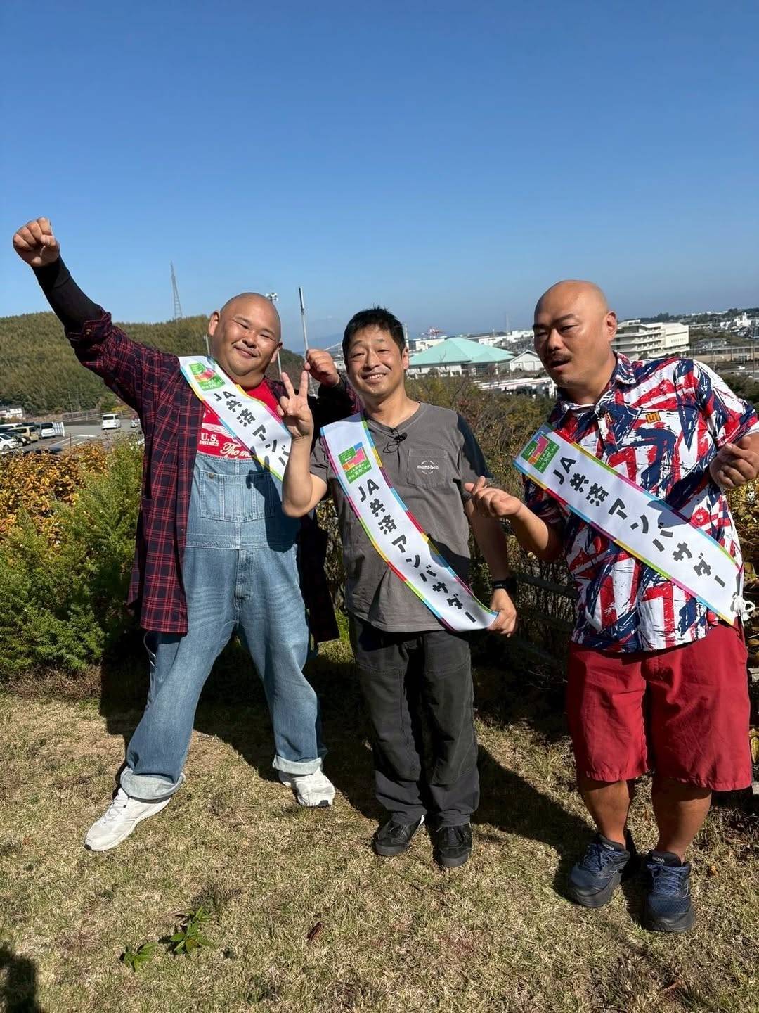 hiro 現在