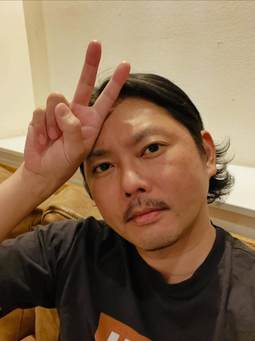 当時のメディア報道・掲載写真