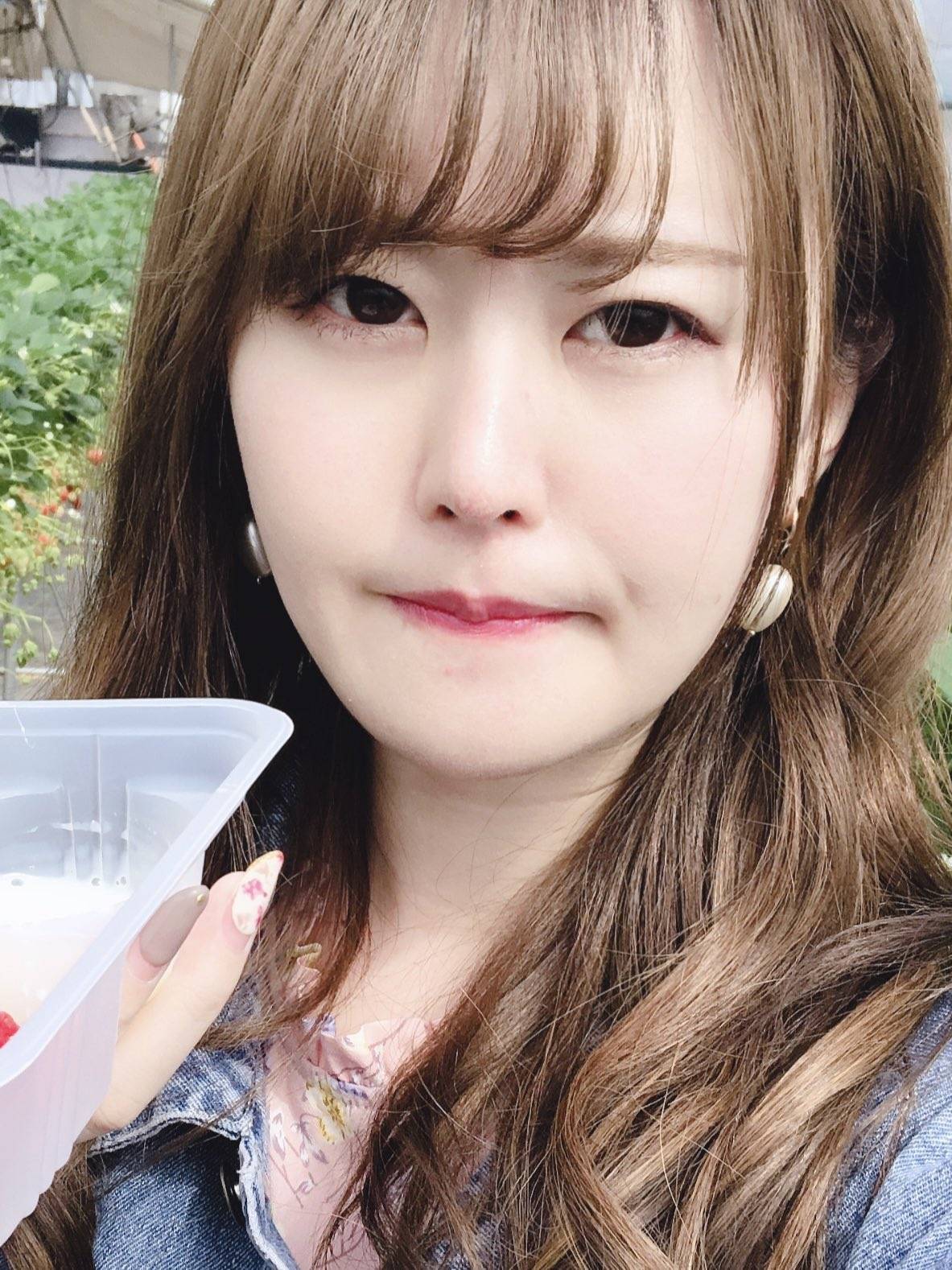 整形は老化早い」意見に反論！〝整形総額1350万円〟32歳YouTuber、整形