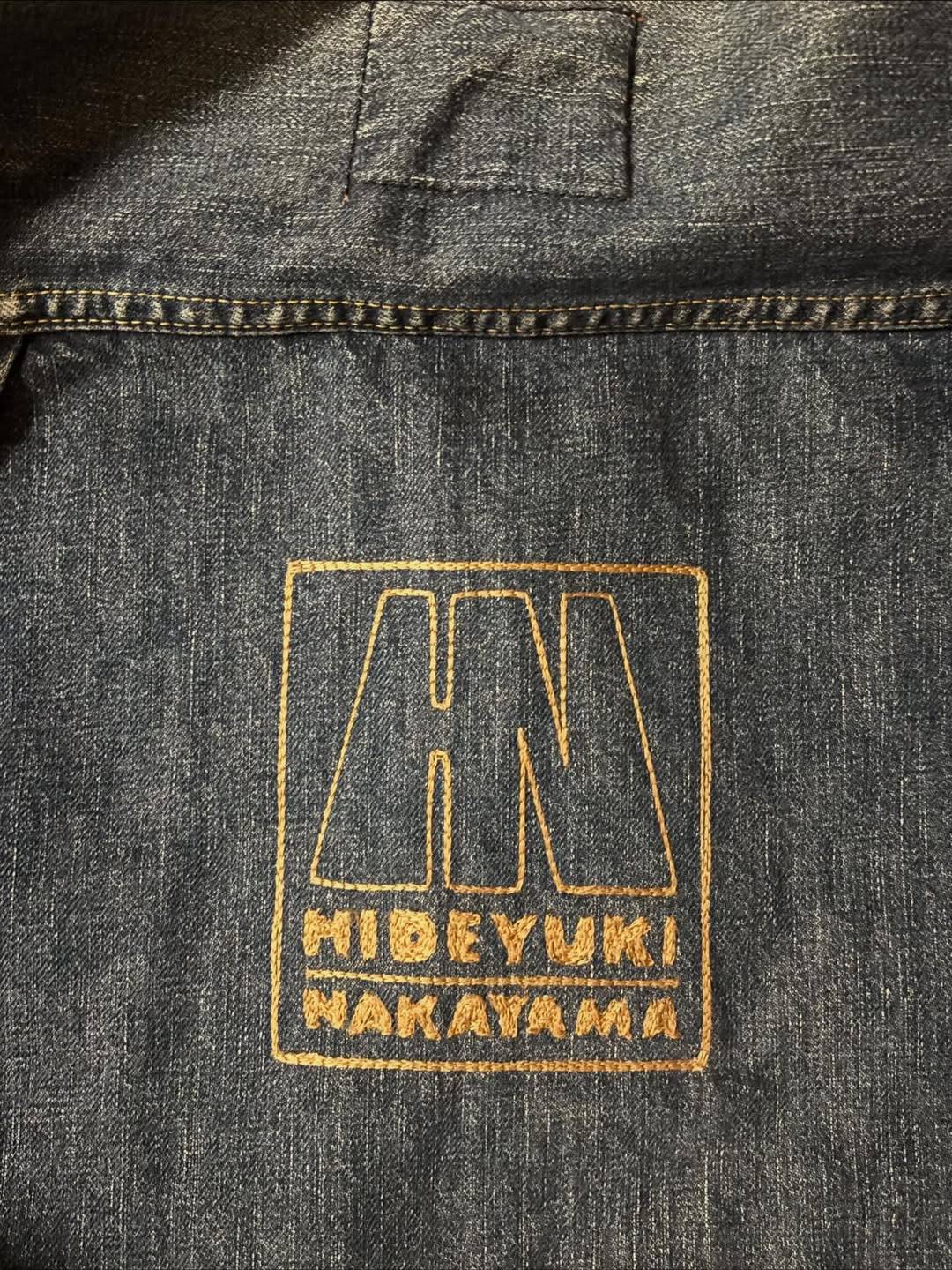 知らなかった」「牧瀬里穂さんの旦那様だったのに驚き」ファッション