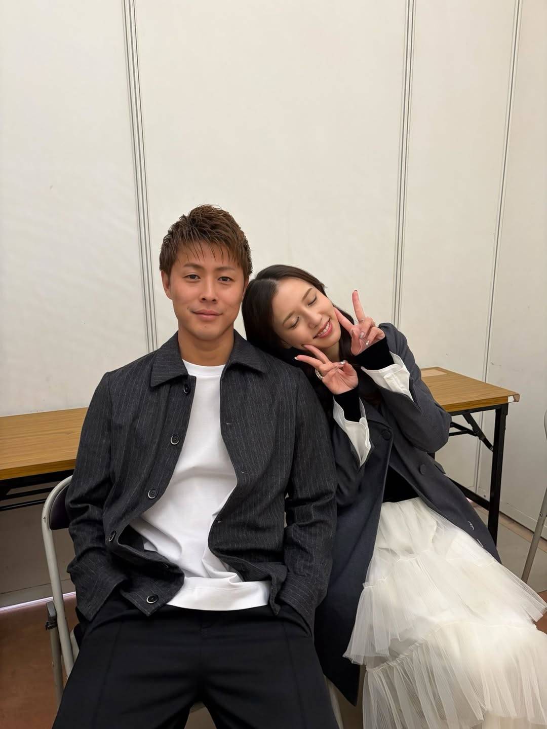当時のメディア報道・掲載写真