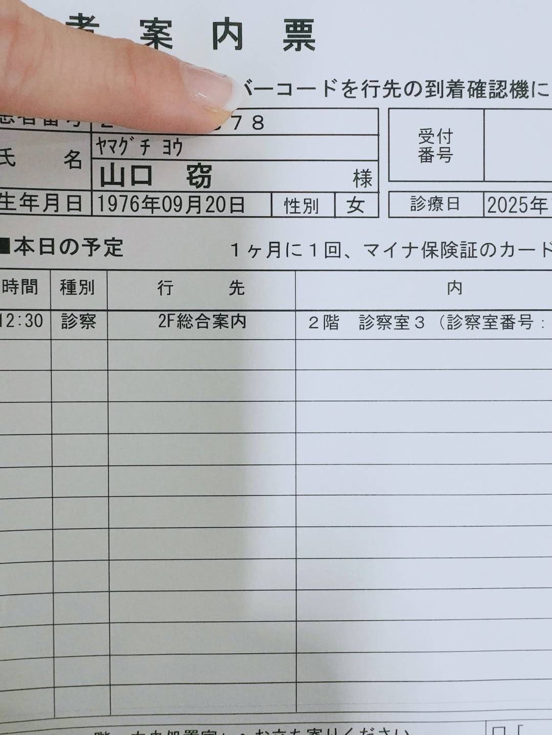 一青窈 初期ファンクラブ 一青堂 会報誌 一青紙 ０号～27号 全28冊 一青窈 初期ファンクラブ 一青堂 会報誌 一青紙 0号～27号 全