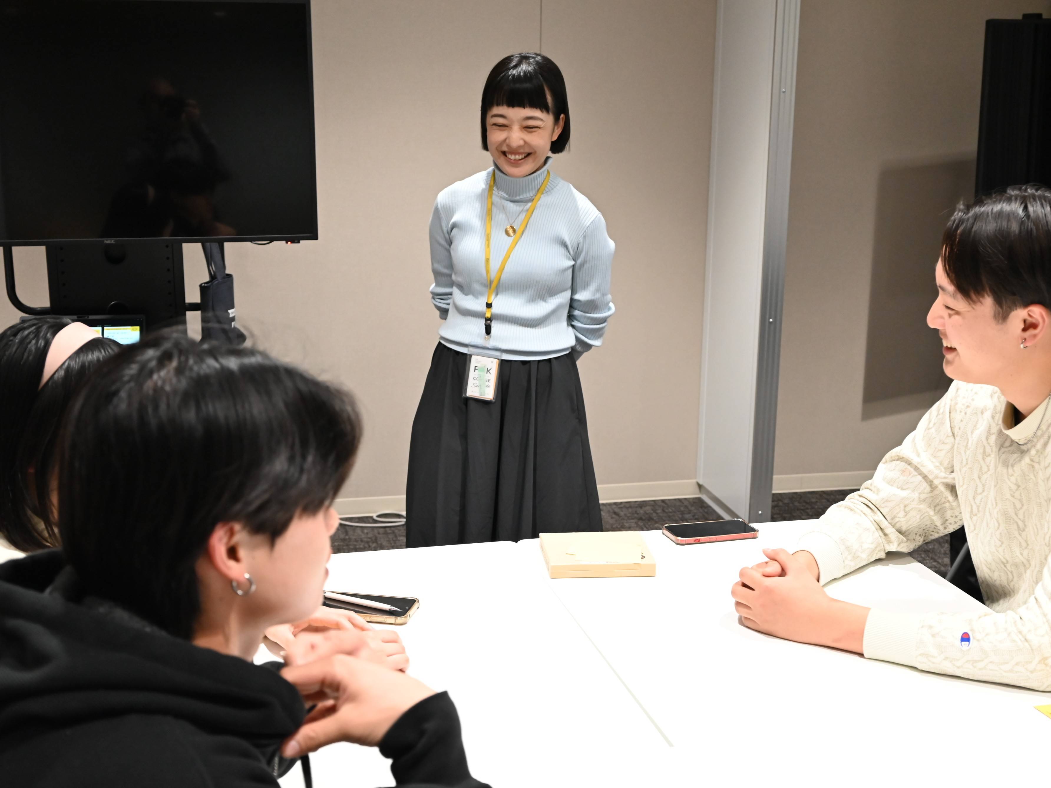 日本一に輝いたソフトバンクホークス、営業的にも強い組織の秘密を探