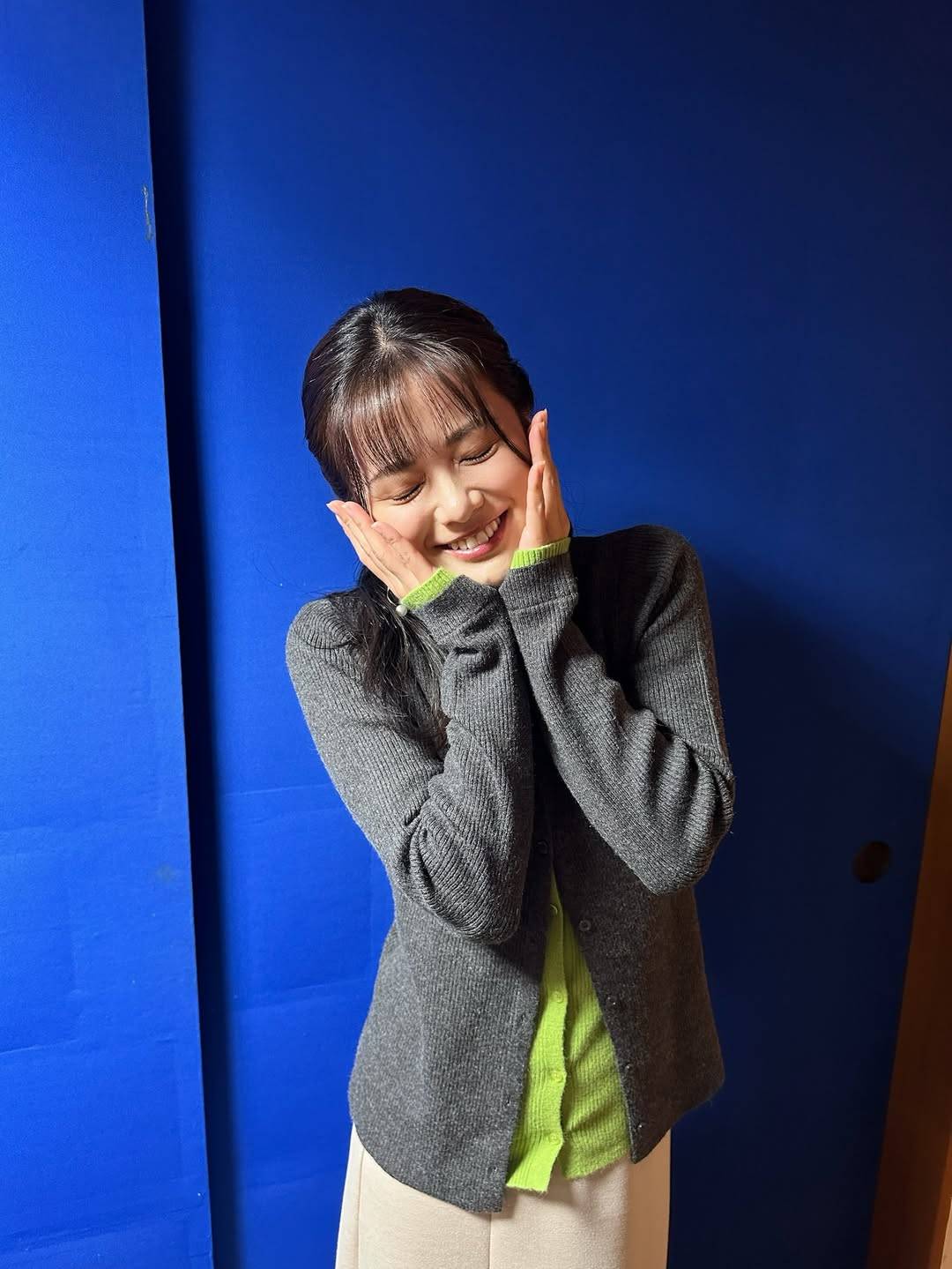 えなりかずき嫁