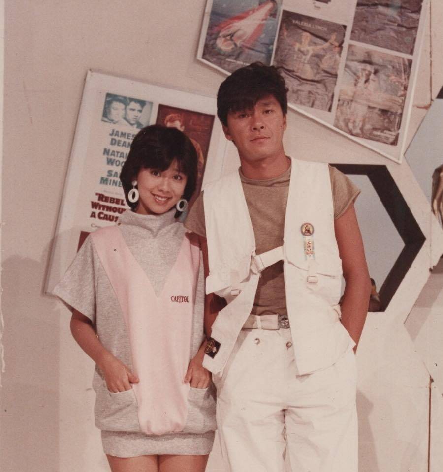当時のメディア報道・掲載写真