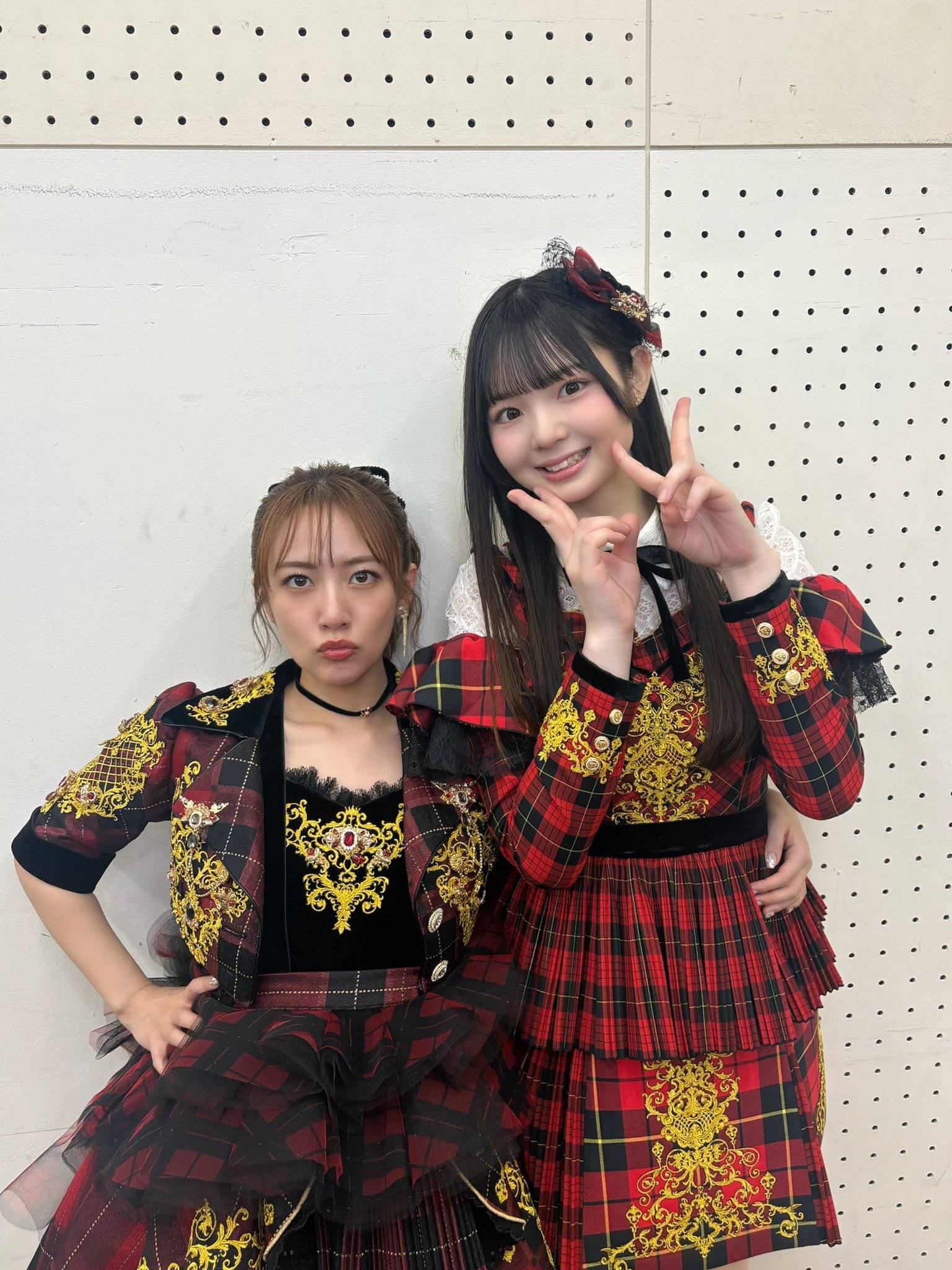 活動歴および当時の関連ビジュアル記録