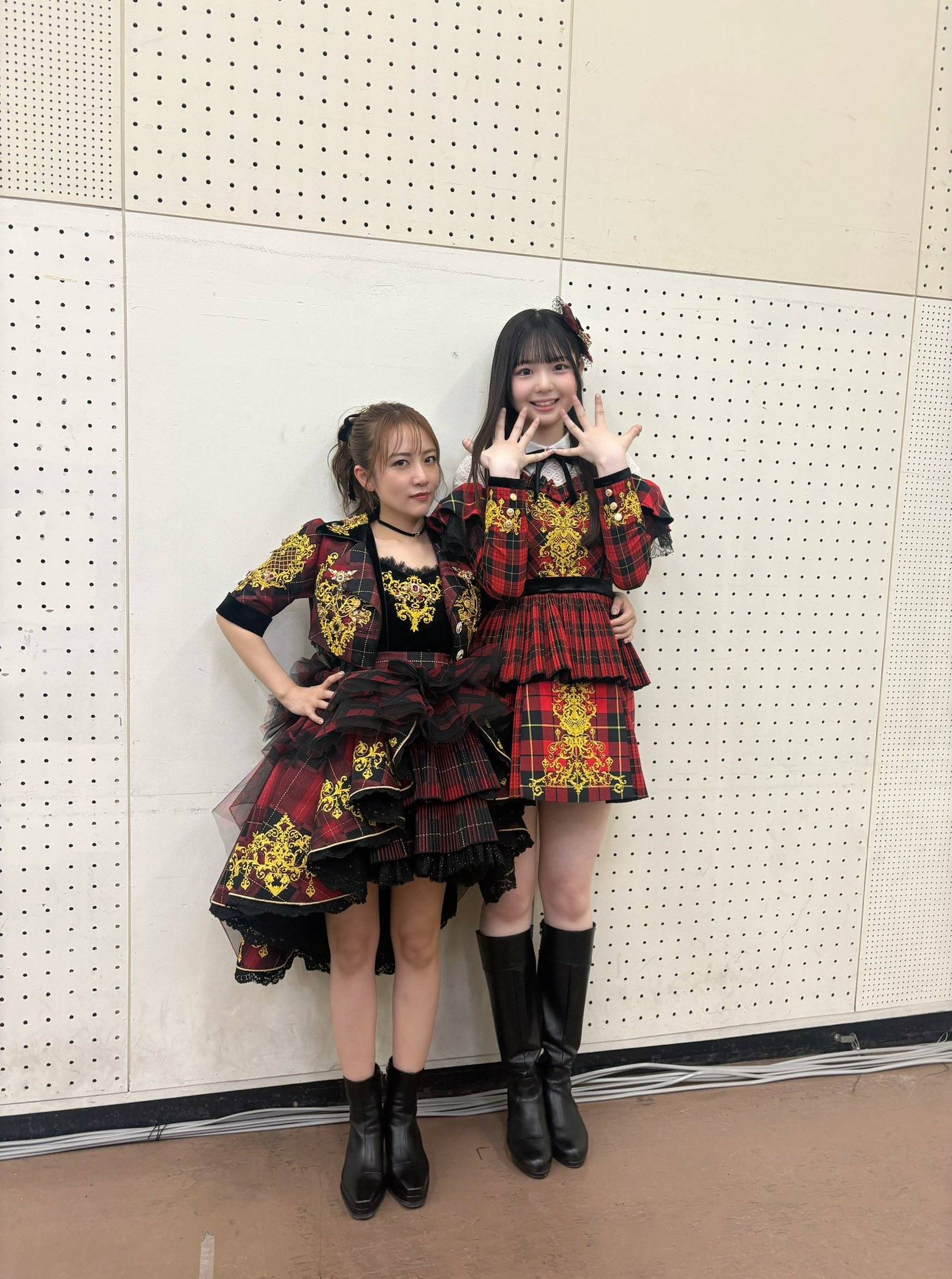 当時のメディア報道・掲載写真