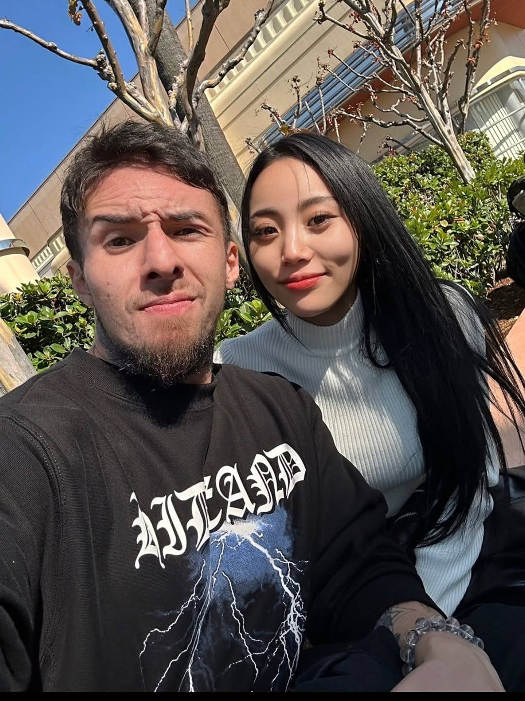 当時のメディア報道・掲載写真