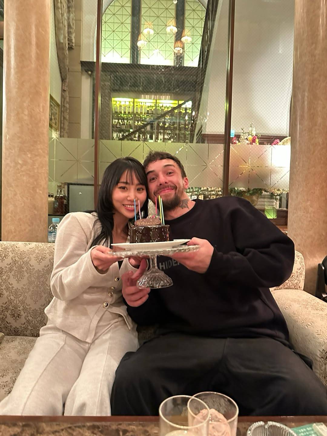 当時のメディア報道・掲載写真