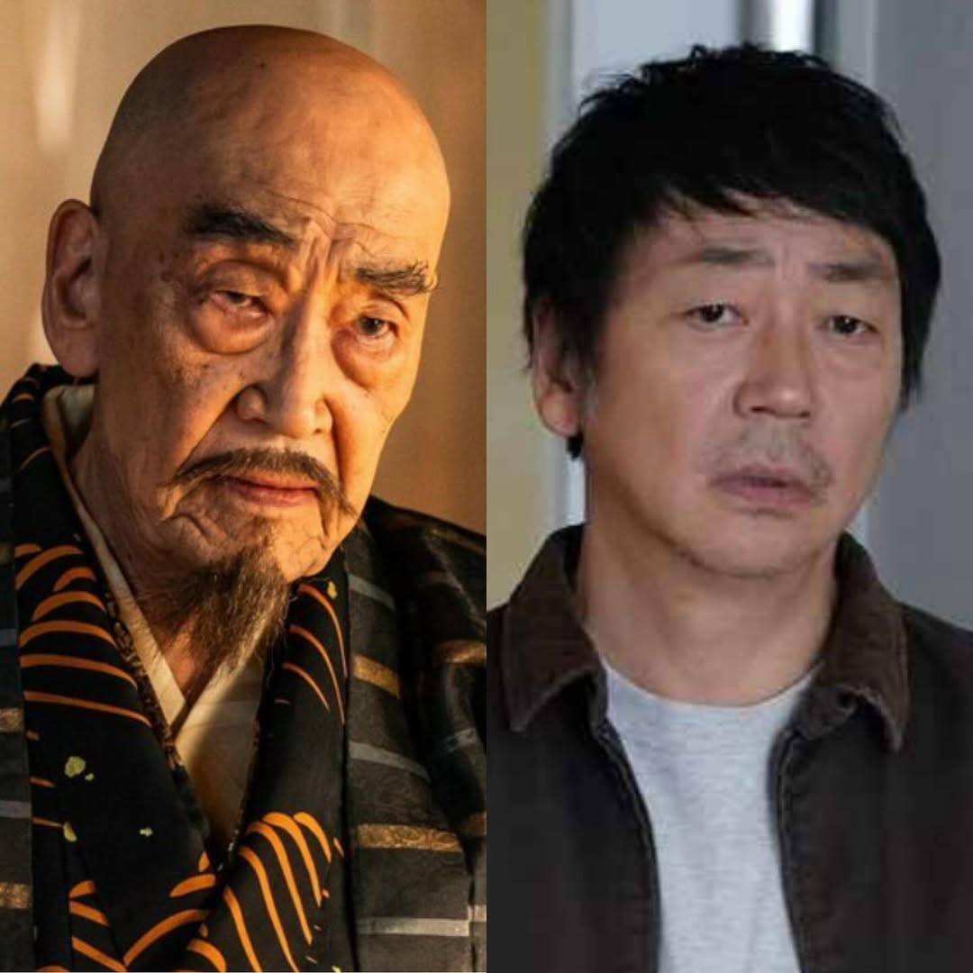 麿 赤 兒 息子