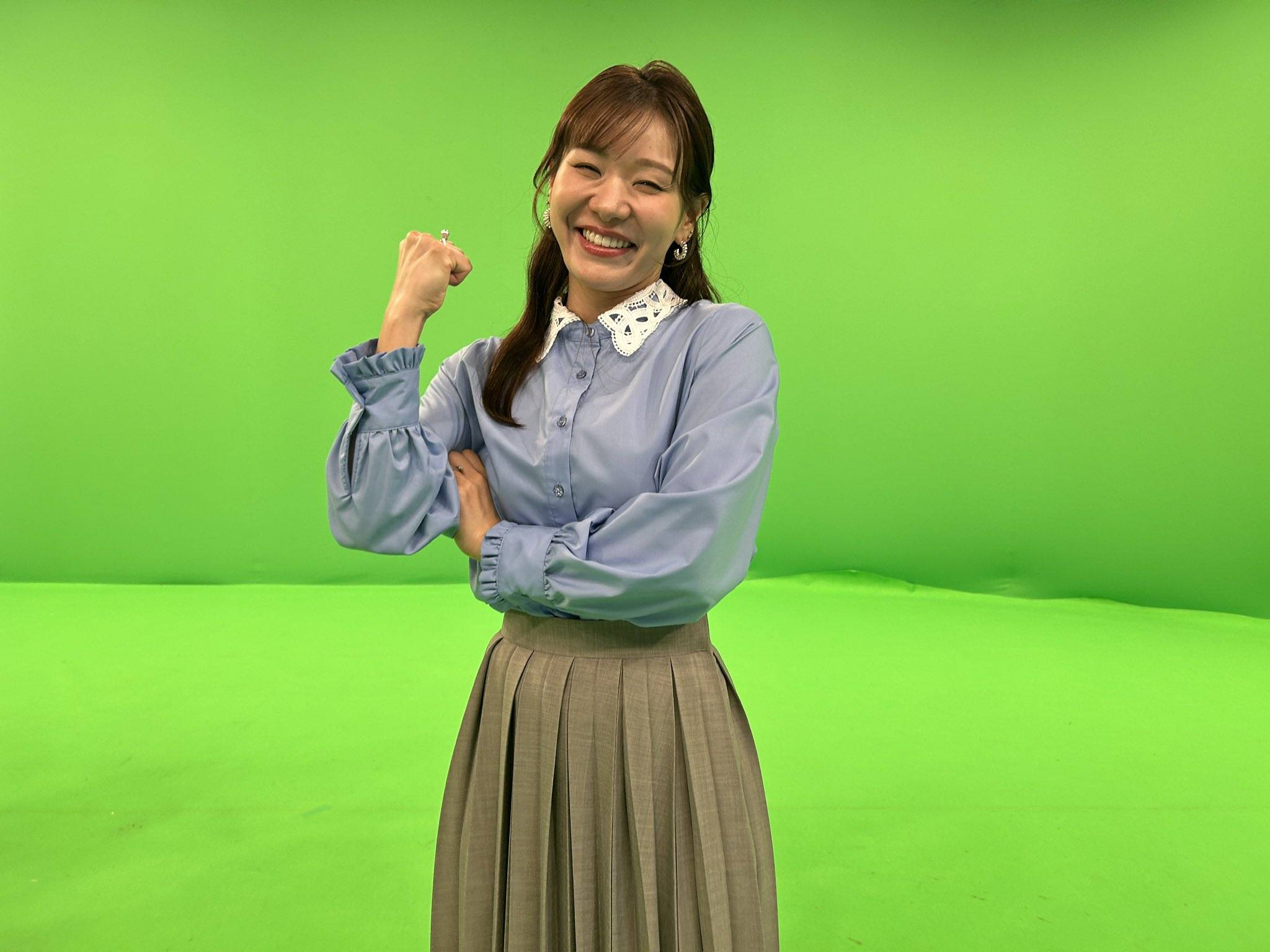 【経歴】 吉田 知 那 美 かわいい 気になる噂と真相 #894