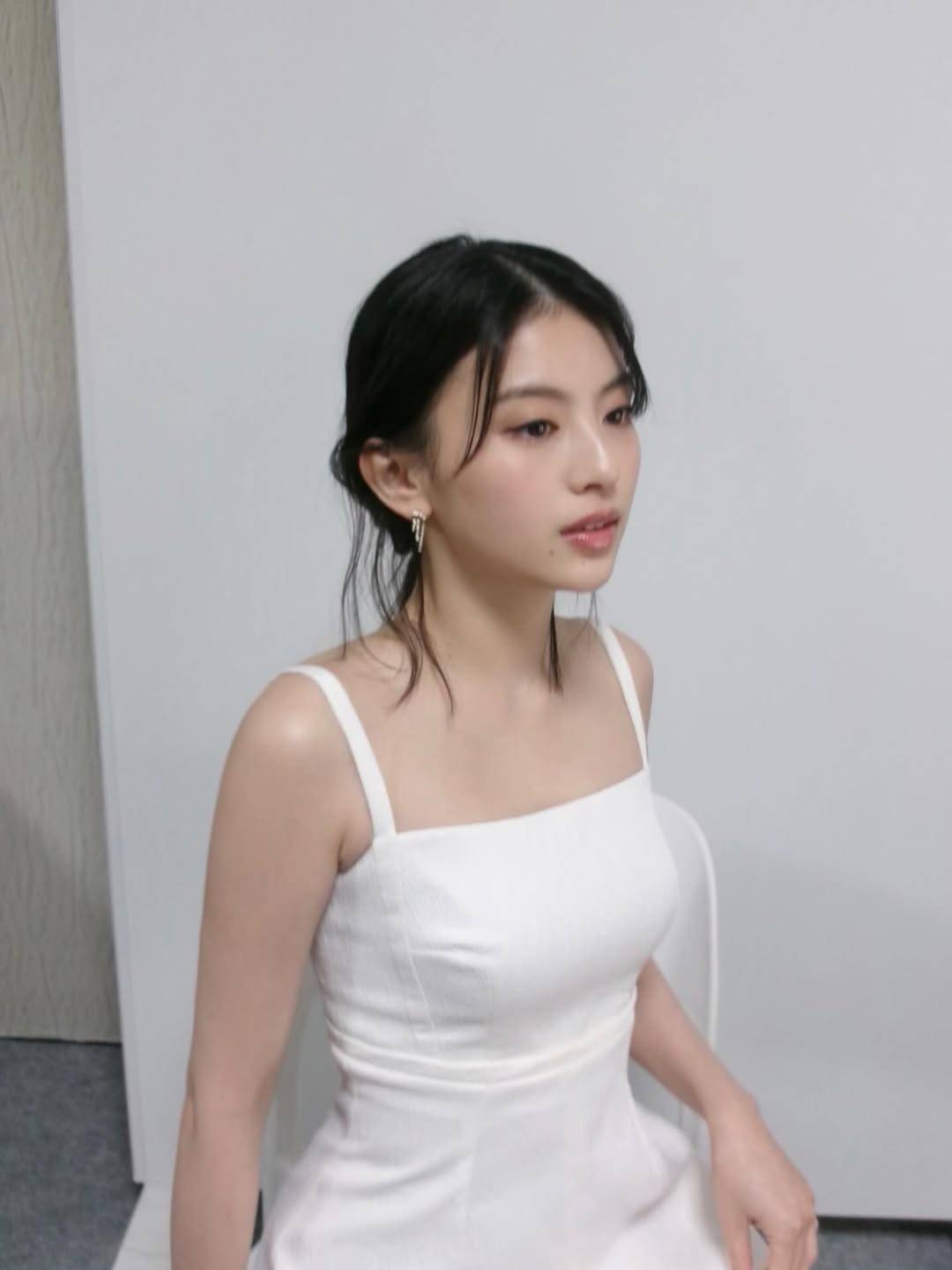 出口 夏希 中国