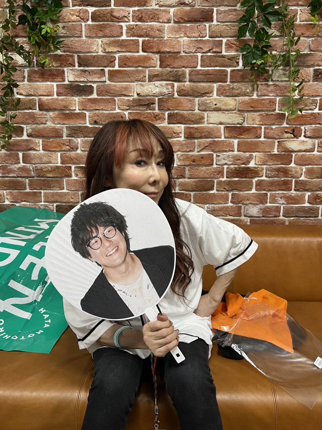 当時のメディア報道・掲載写真