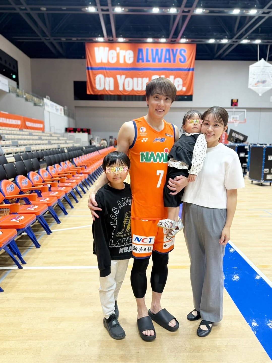 五十嵐圭    写真集セット●  現役男子プロバスケットボール選手 五十嵐圭 写真集セット○ 現役男子プロバスケットボール選手 - メルカリ