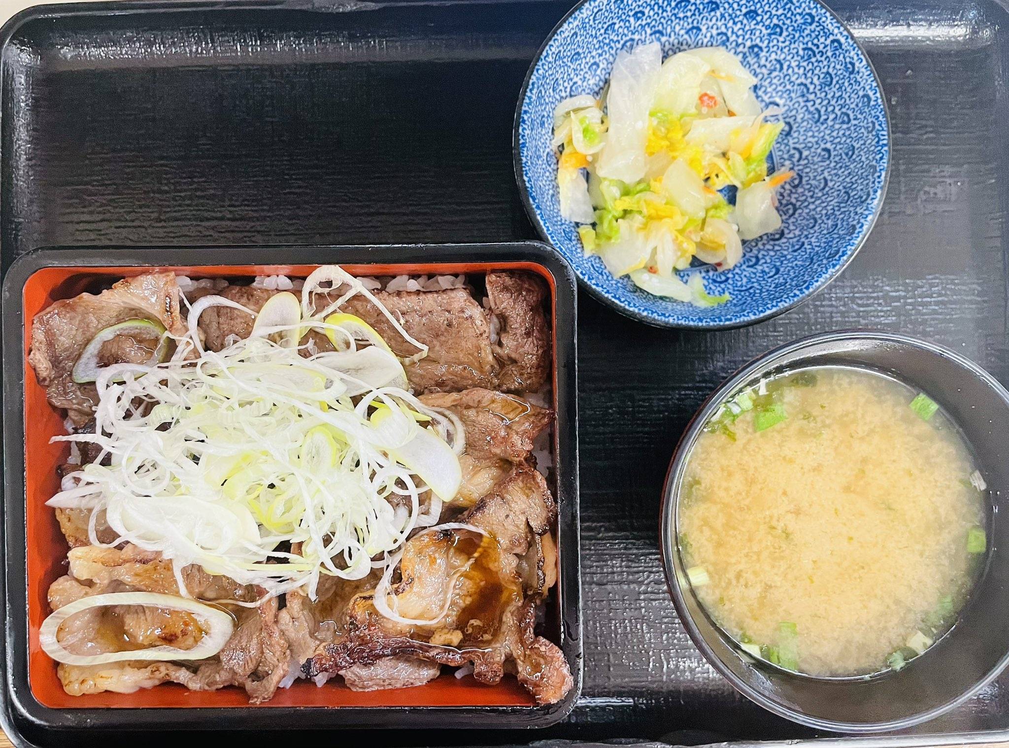 吉野家 重箱 吉野家、贅沢な味わいの『絶品牛重』新発売 | 株式会社吉野家