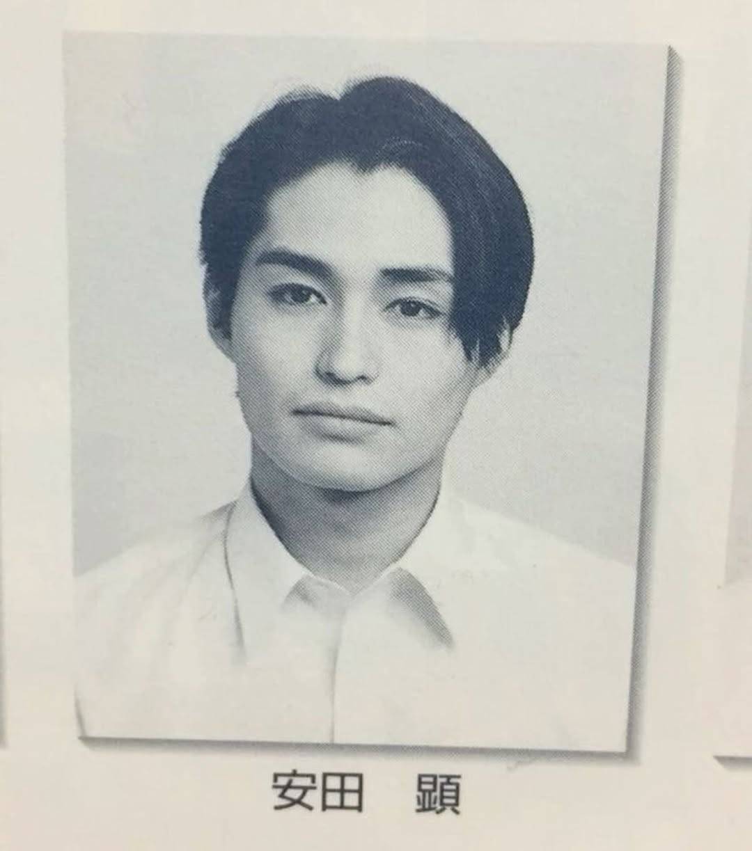 当時のメディア報道・掲載写真