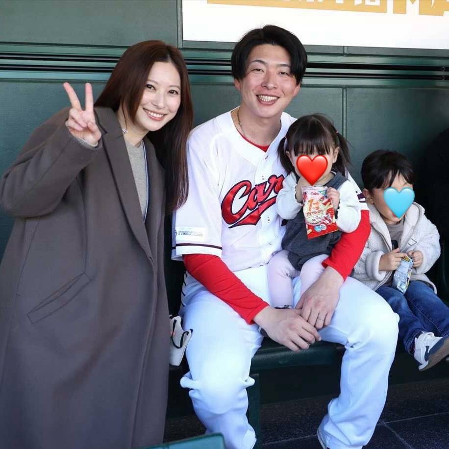 当時のメディア報道・掲載写真