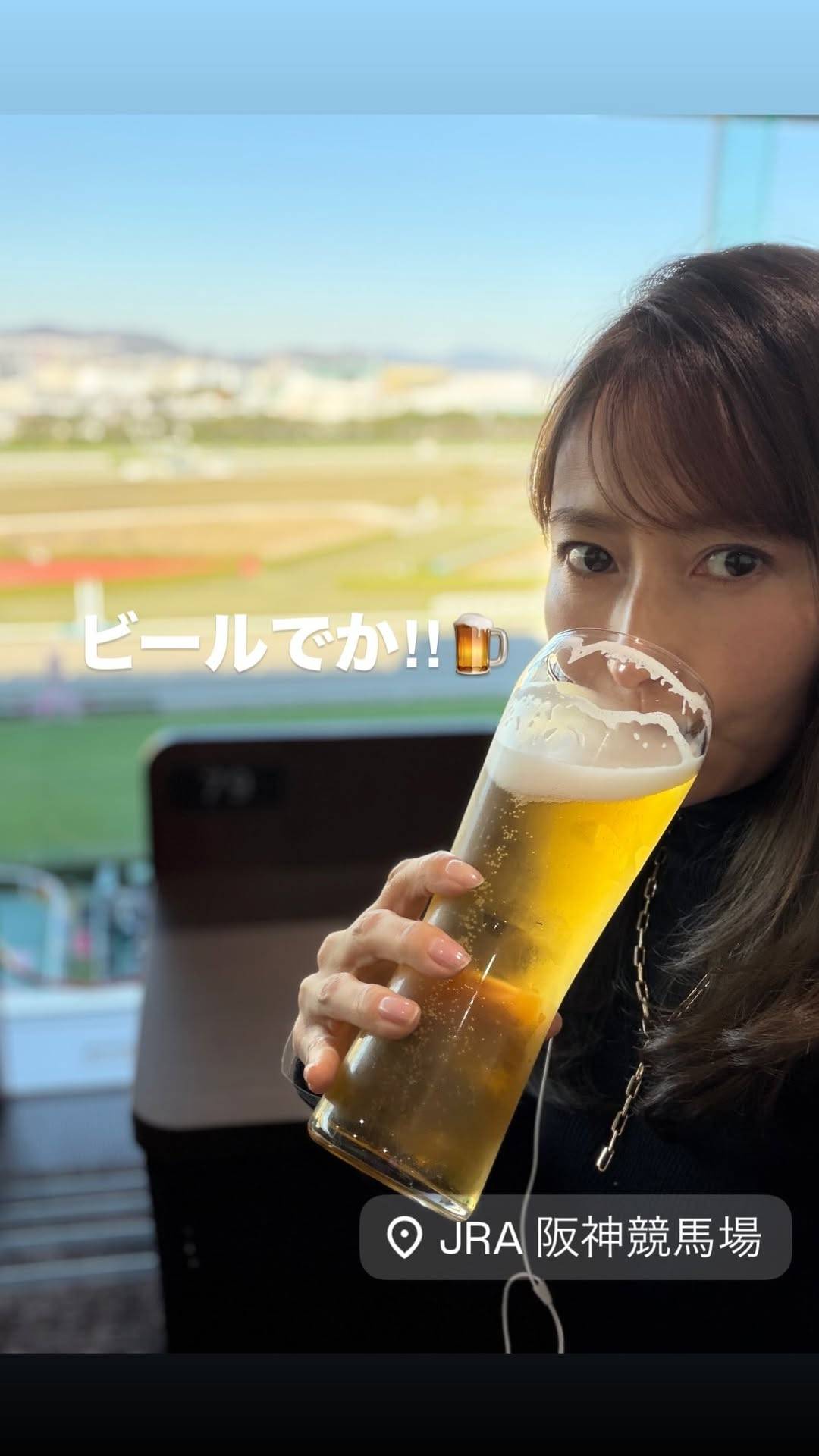 榎本 加奈子