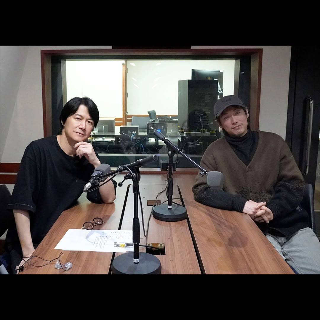 福山雅治　額入写真 福山雅治PHOTOSTREAM #1998年 #Cuba #mojito #havana #cohiba #BROS1991