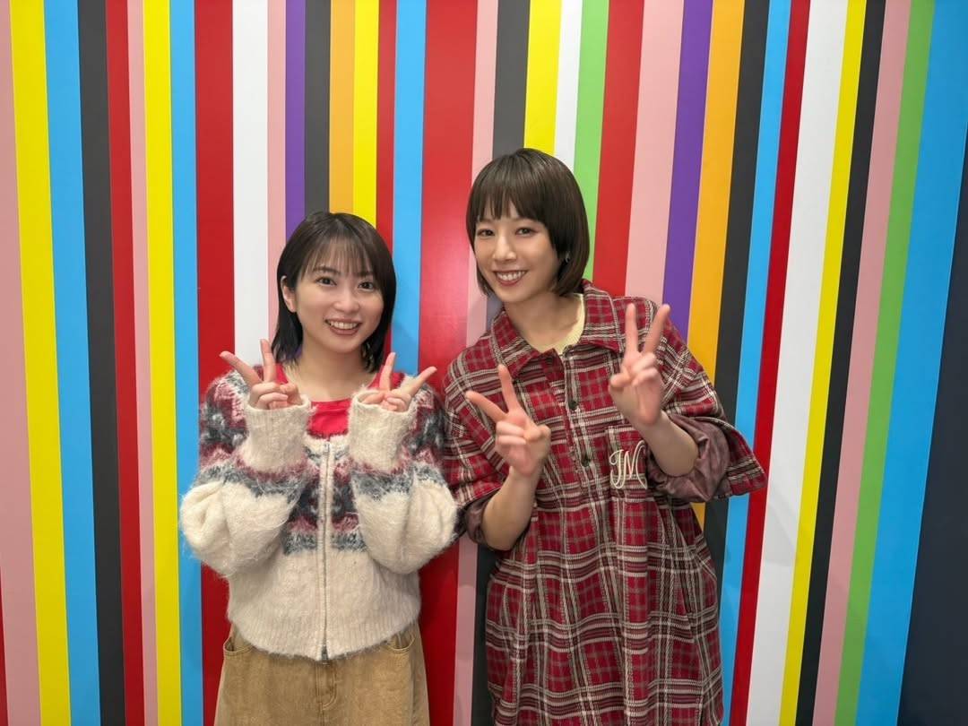 志田 未来 女王 の 教室