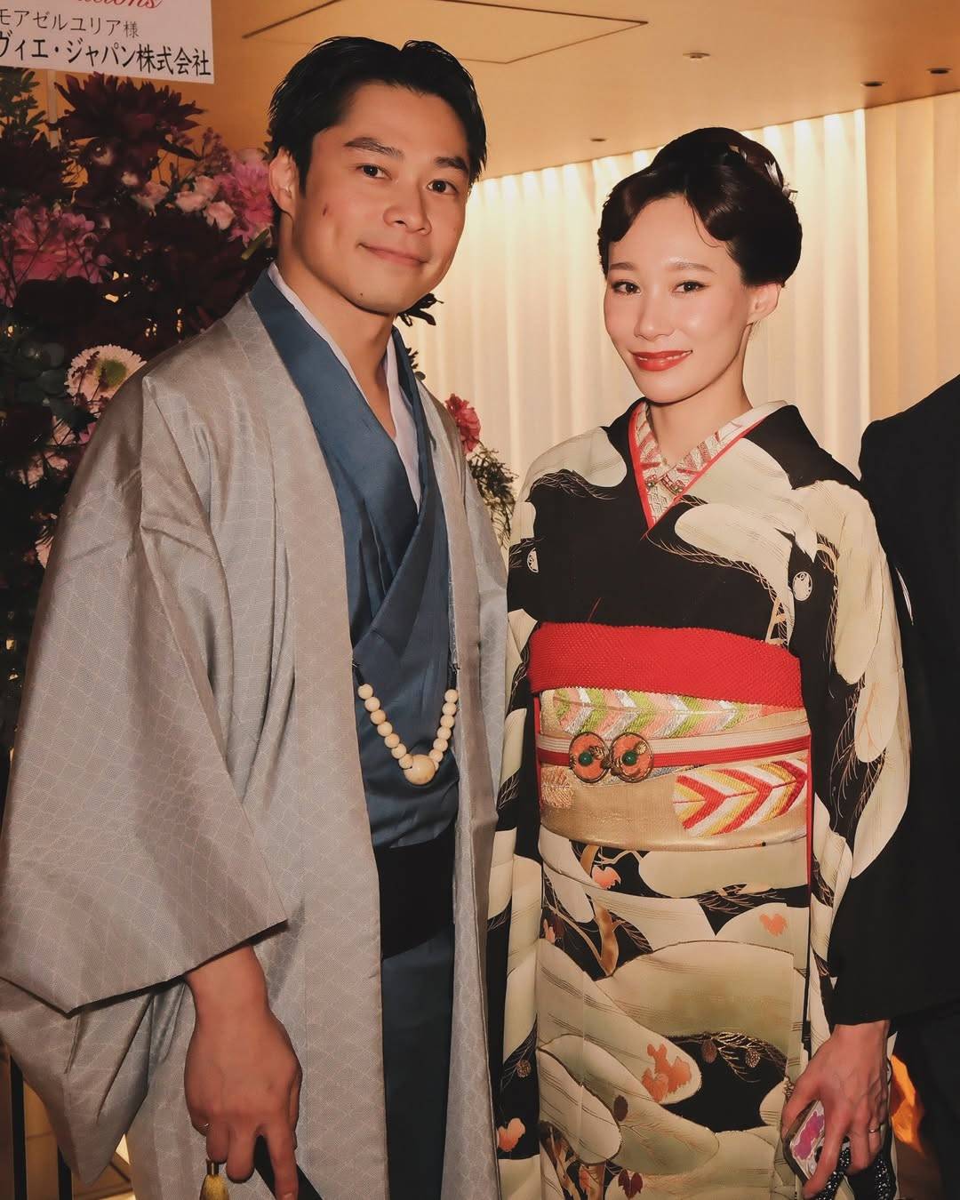 千代の 富士 子供