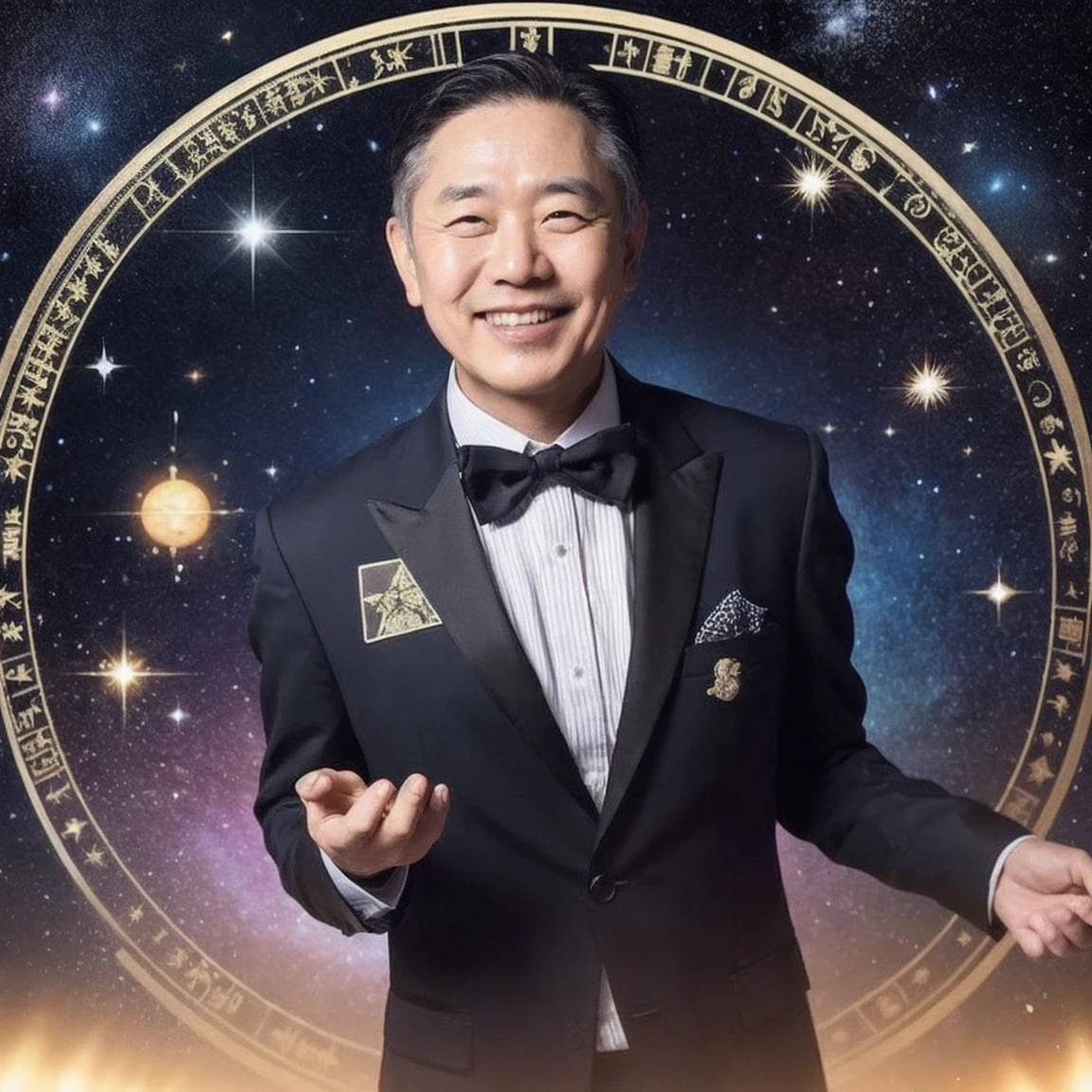 野々村 議員 現在