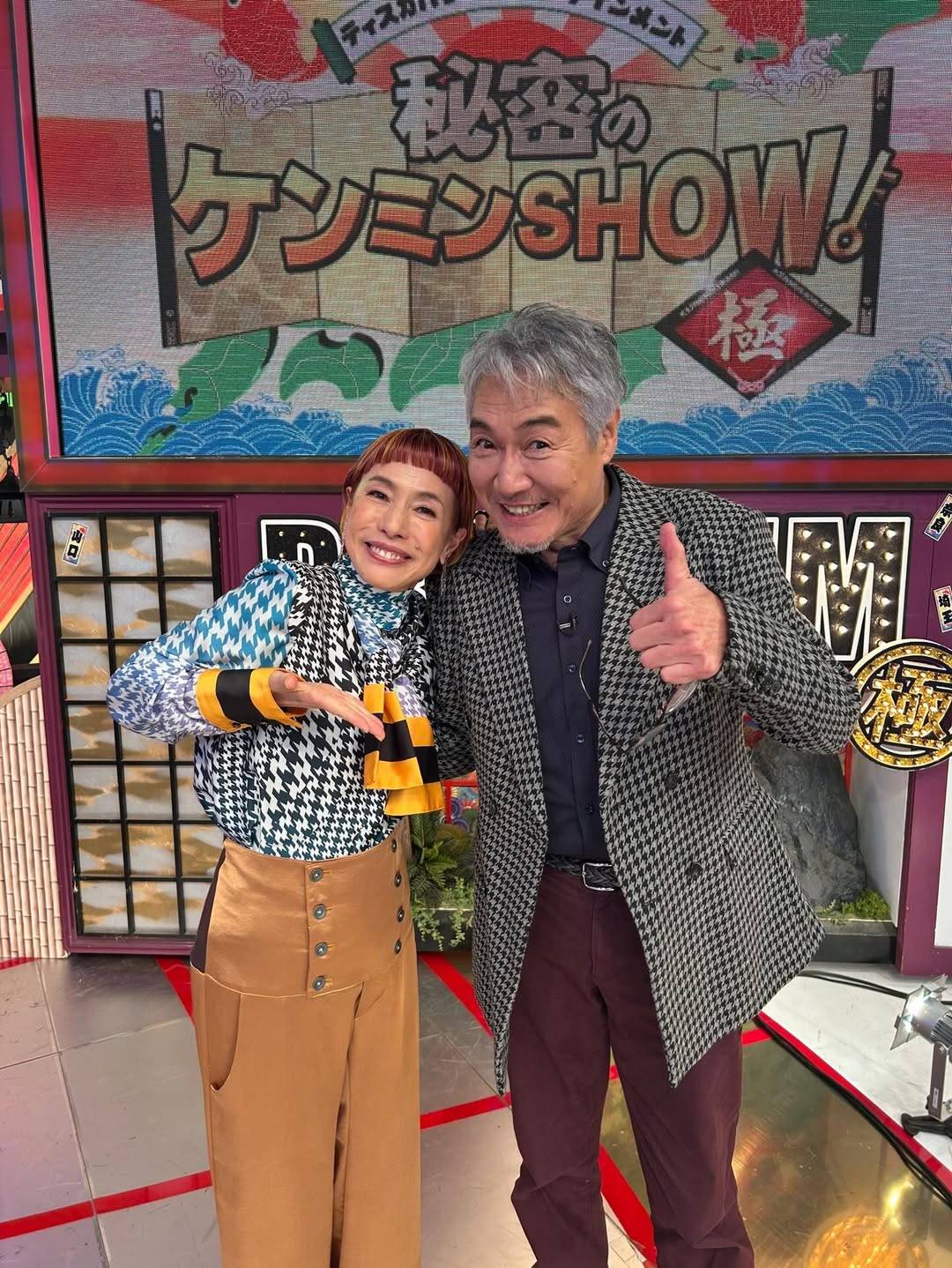 当時のメディア報道・掲載写真