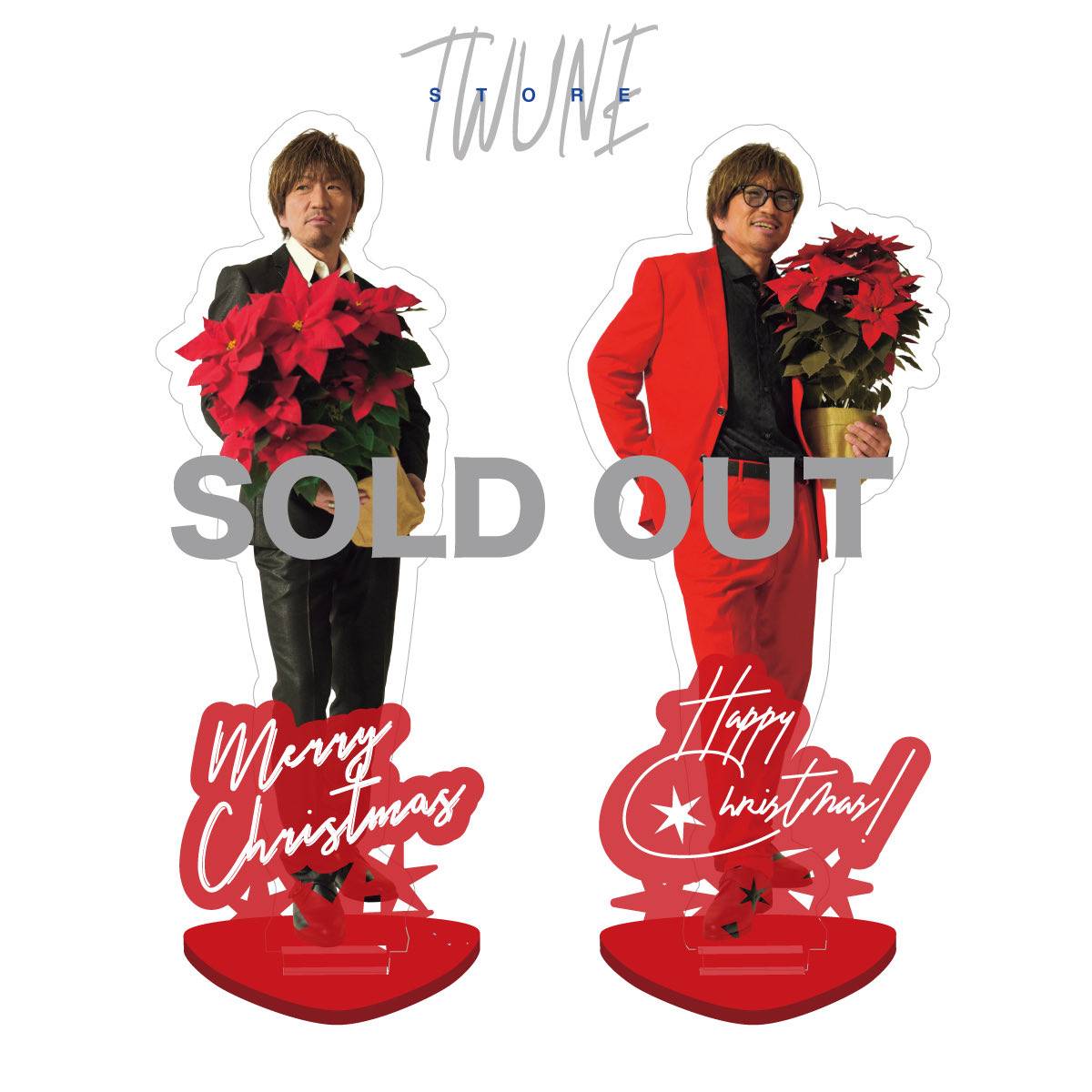 147　菊池 Amazon | Sexy Zone 公式 生 写真 ましかくフォト（菊池風磨）SE00899